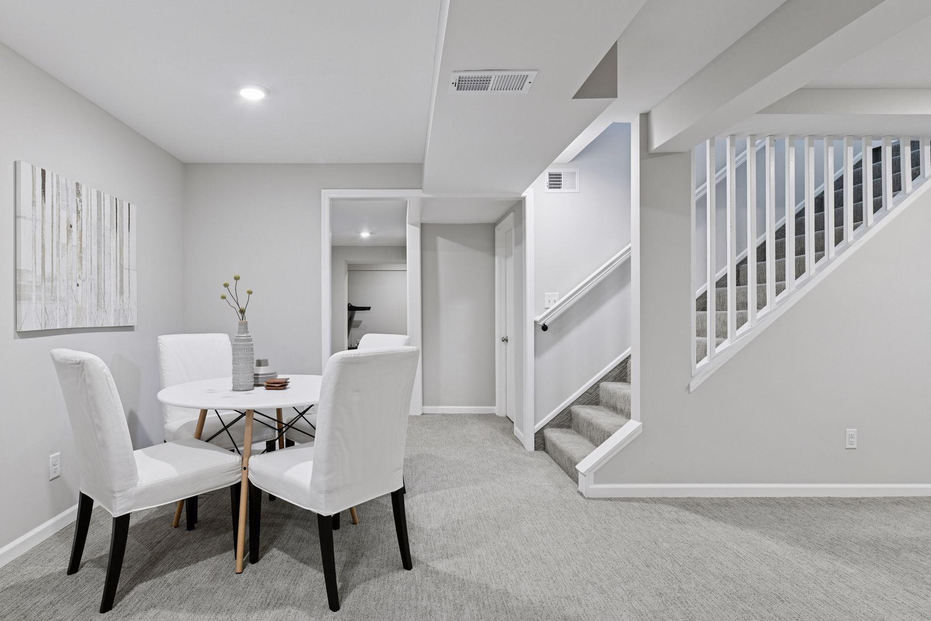 4228 Browndale Avenue