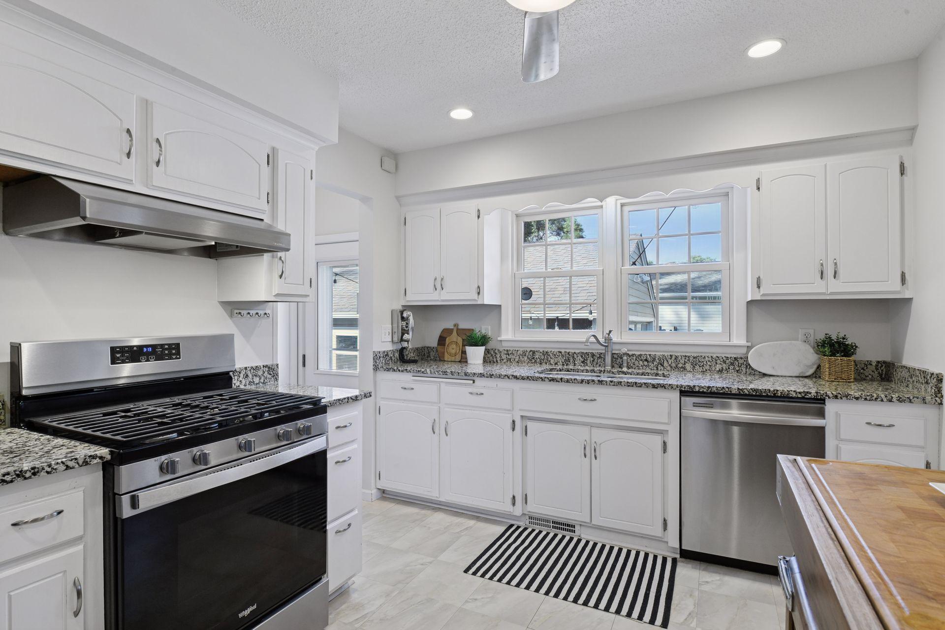 4228 Browndale Avenue