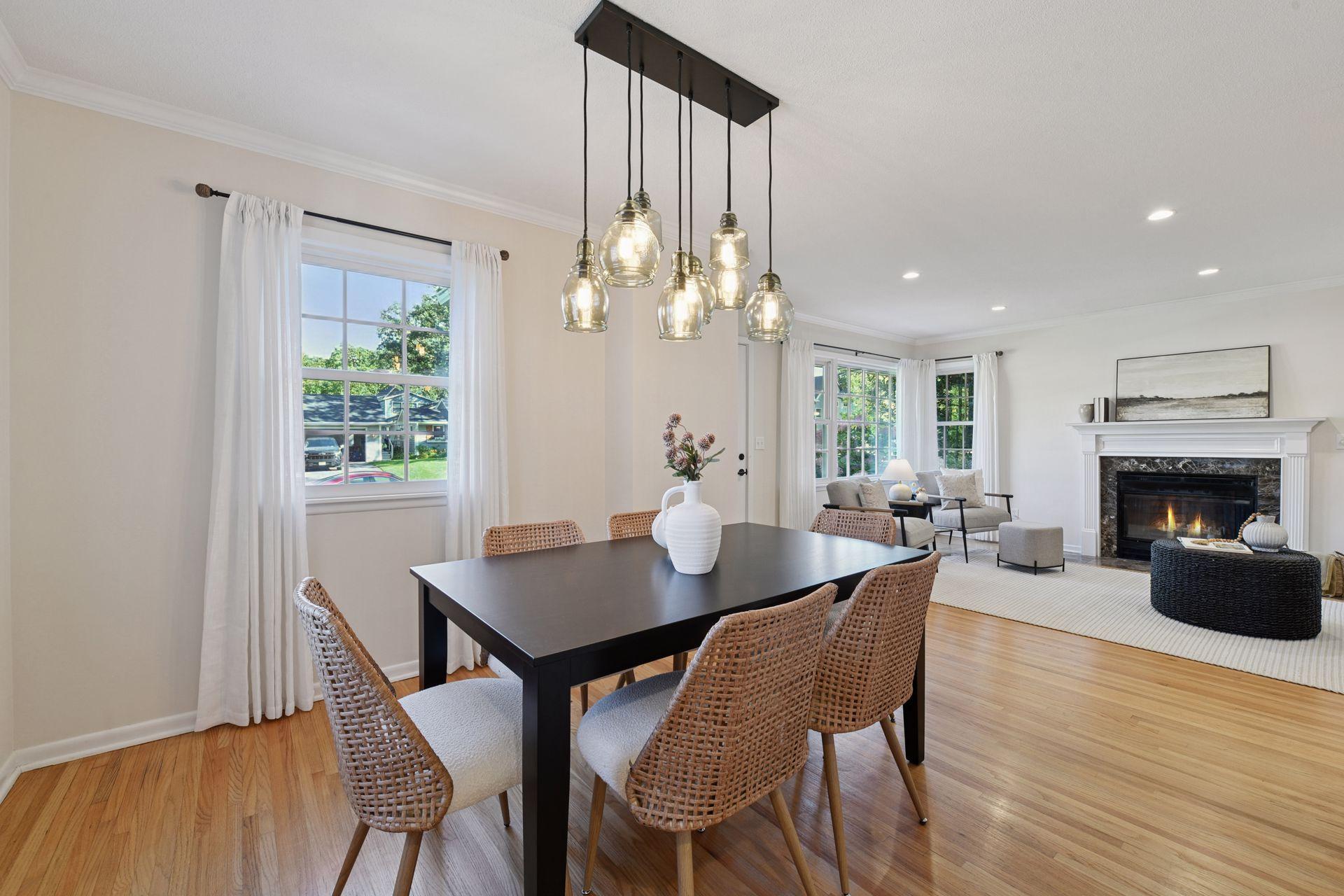 4228 Browndale Avenue