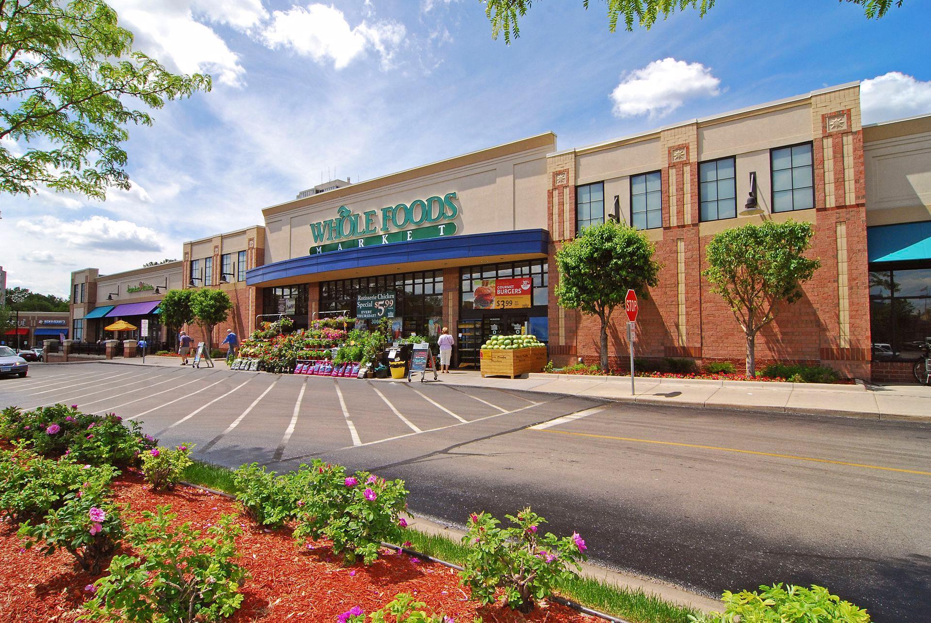 4228 Browndale Avenue