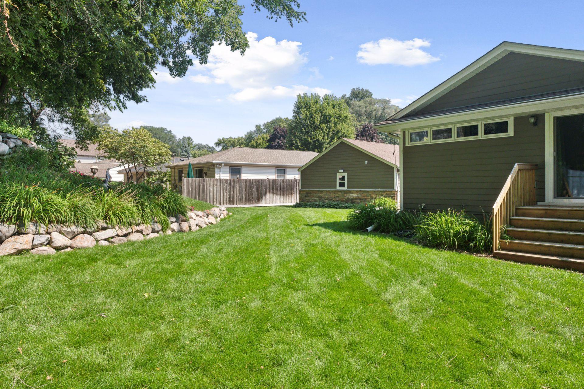 4228 Browndale Avenue