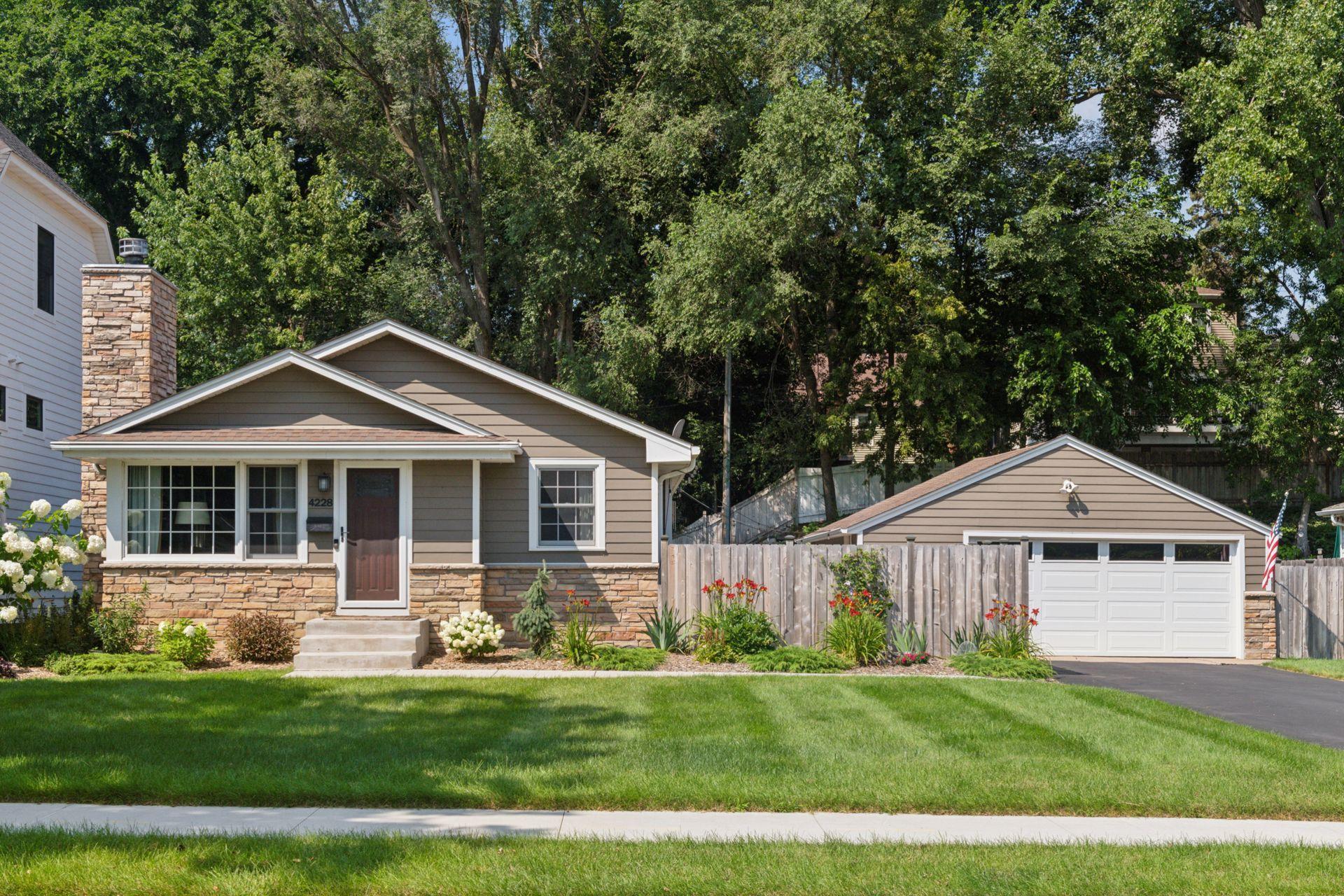 4228 Browndale Avenue