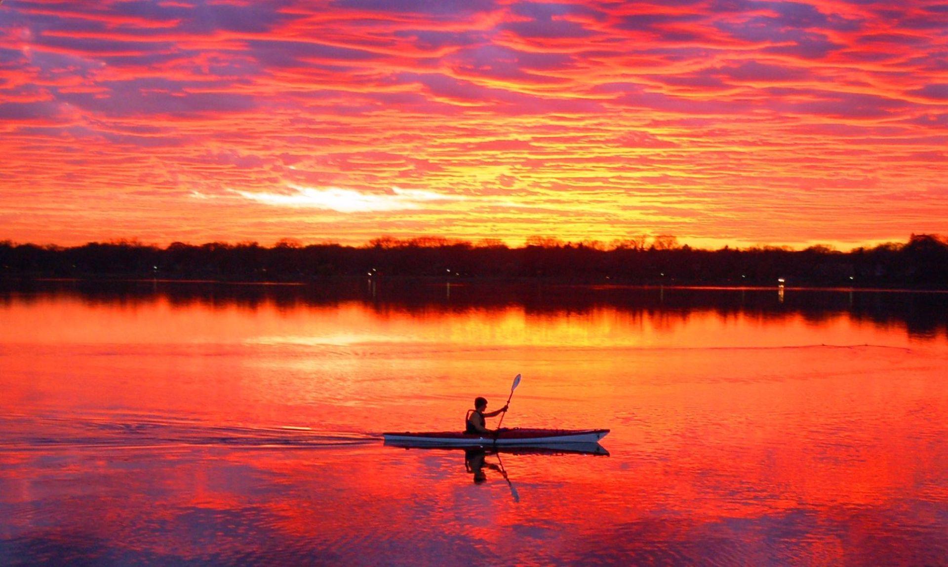 4228 Browndale Avenue