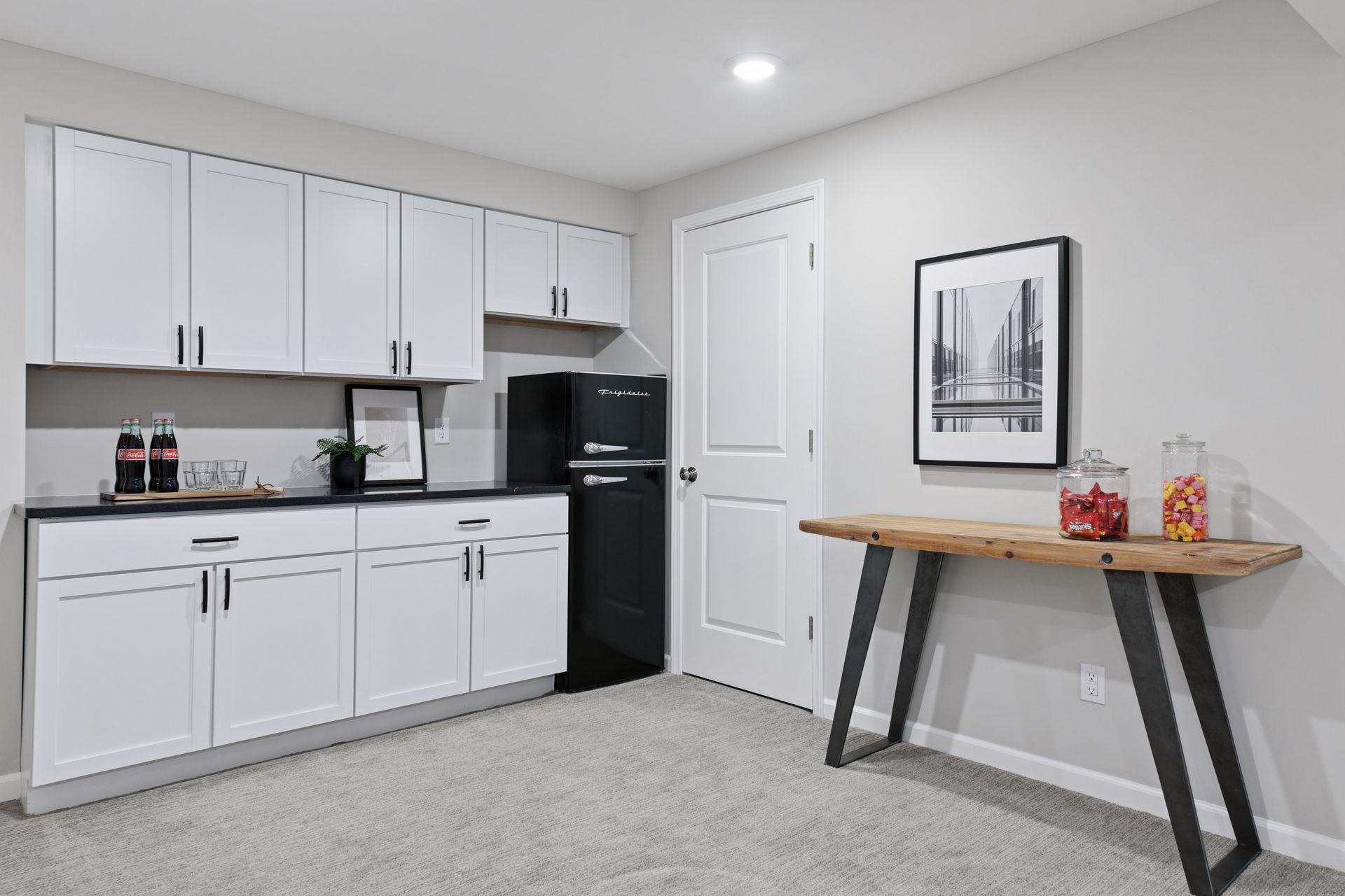 4228 Browndale Avenue