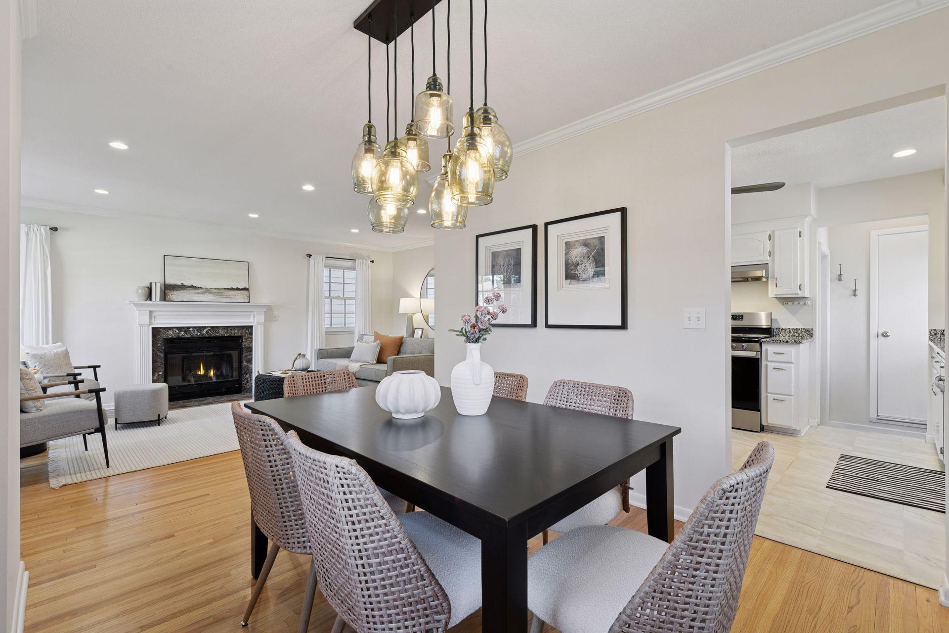 4228 Browndale Avenue