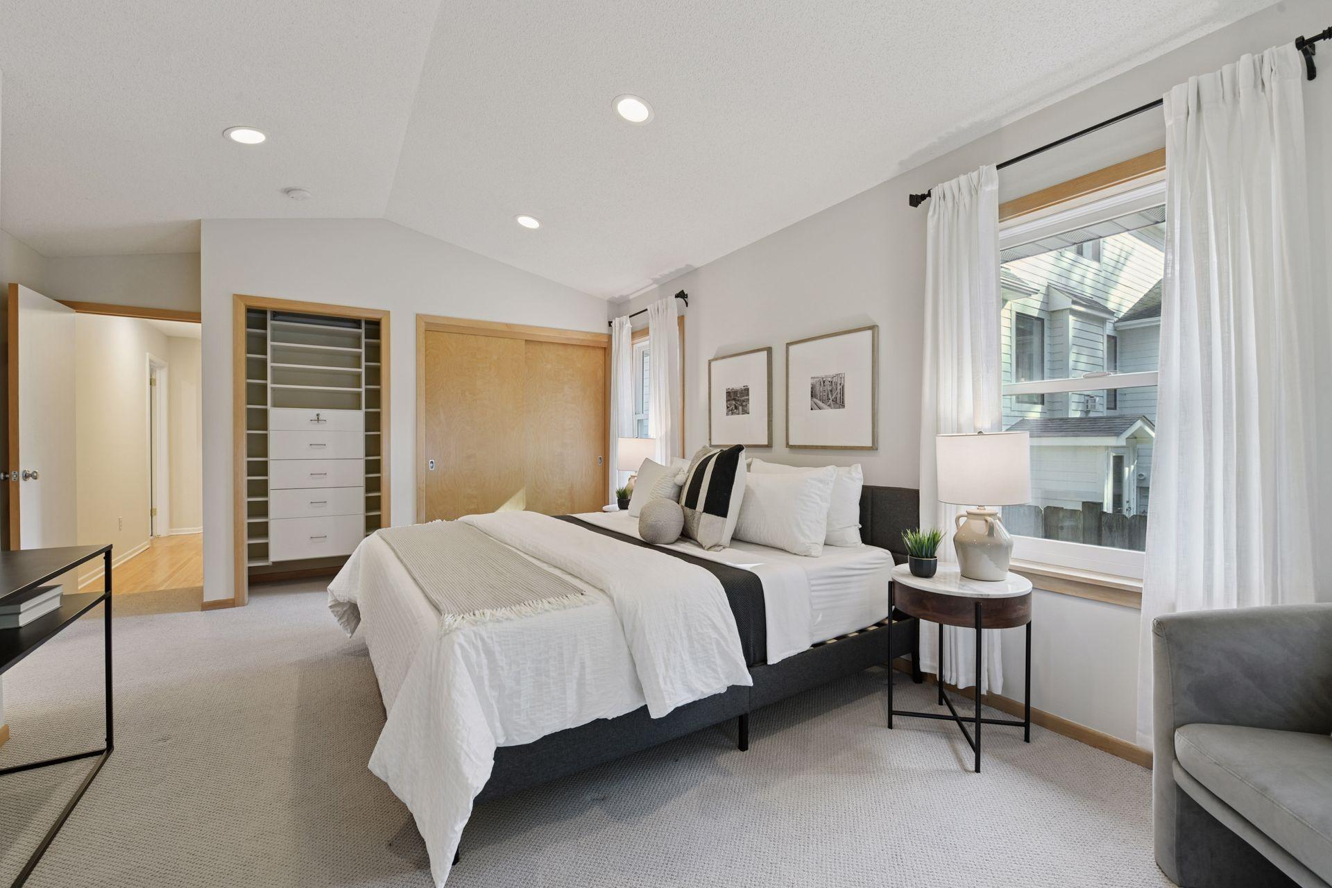 4228 Browndale Avenue