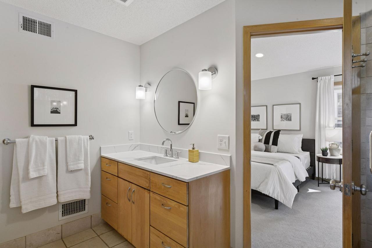 4228 Browndale Avenue