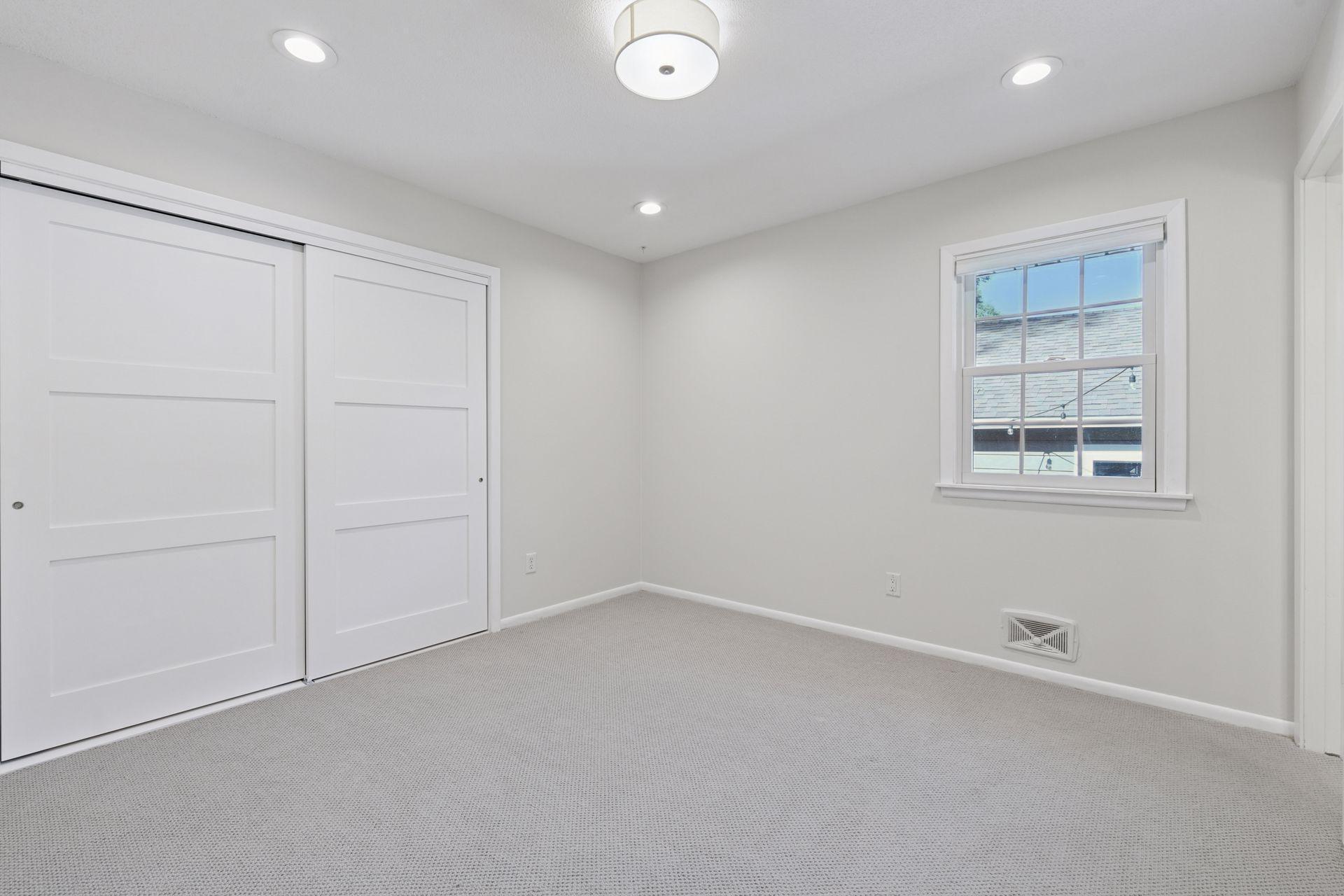 4228 Browndale Avenue