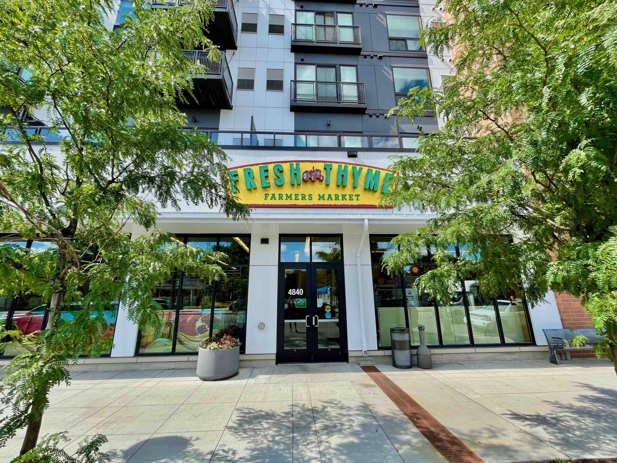 4228 Browndale Avenue