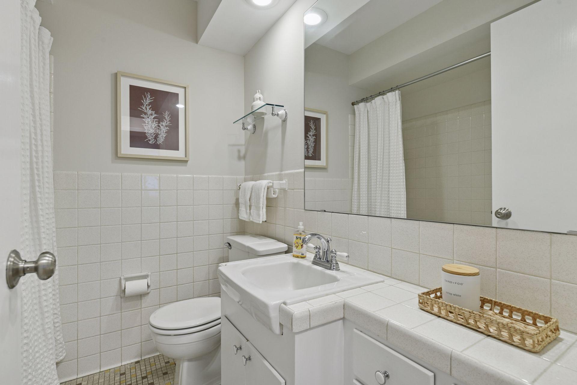 4228 Browndale Avenue