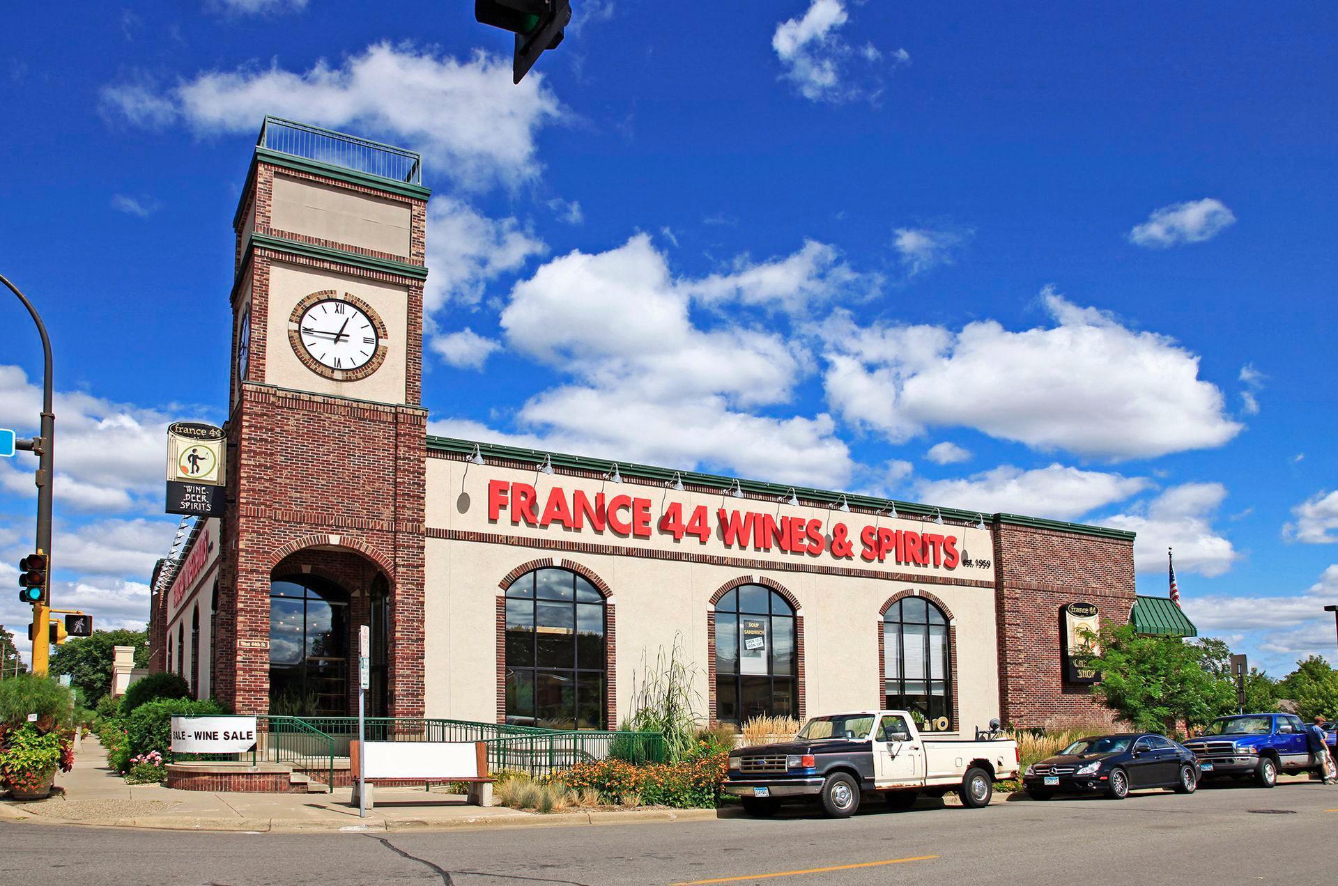 4228 Browndale Avenue