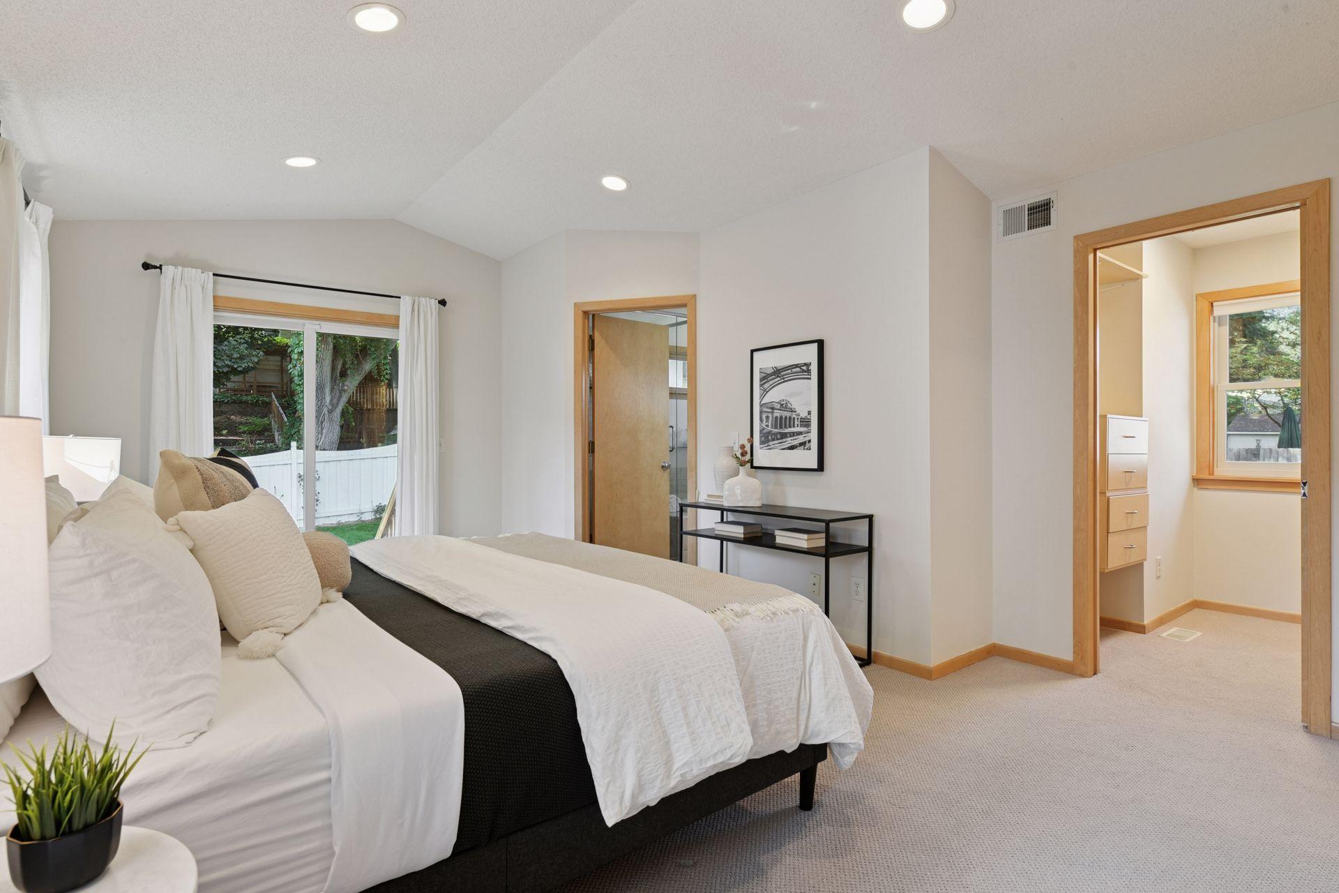 4228 Browndale Avenue