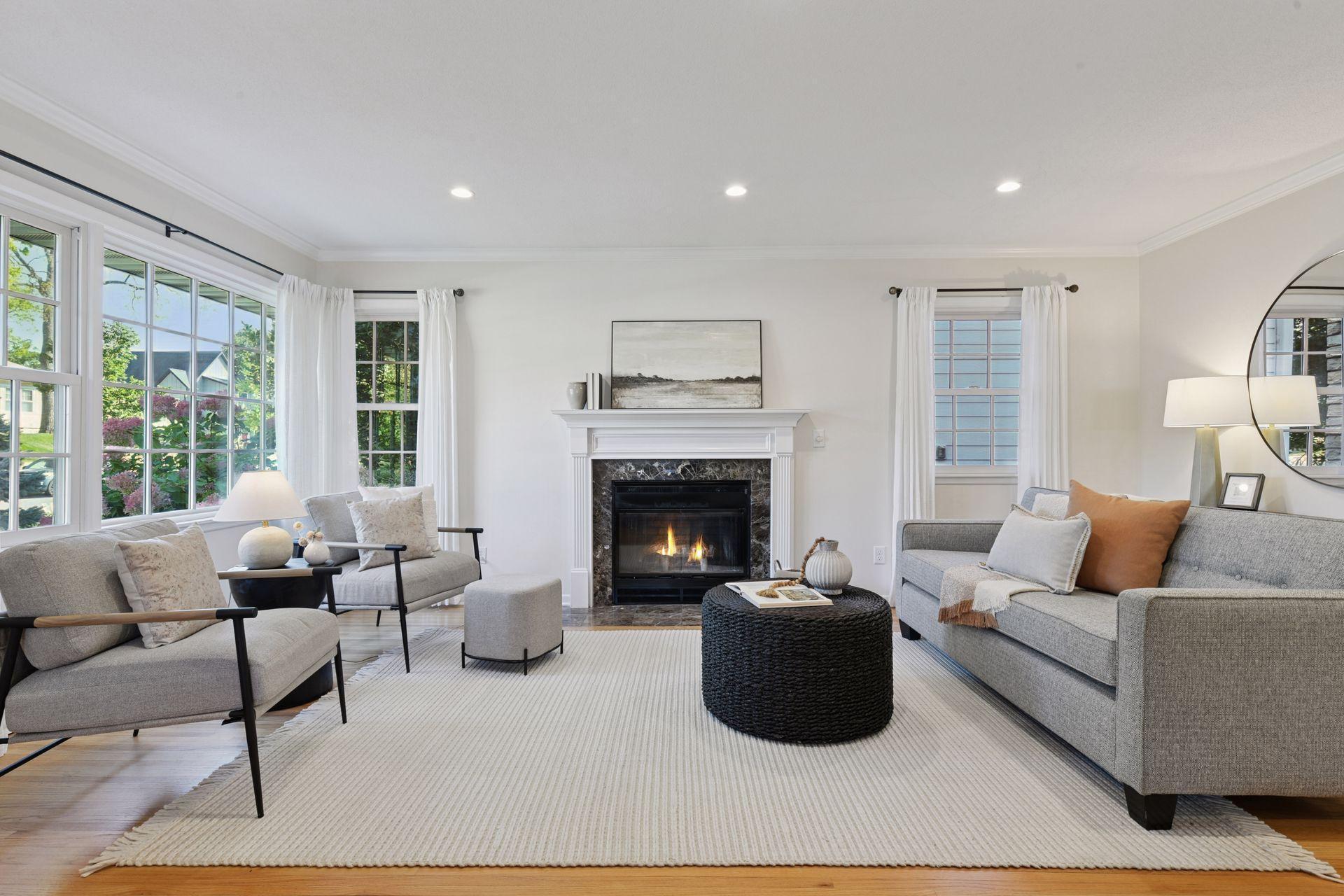 4228 Browndale Avenue