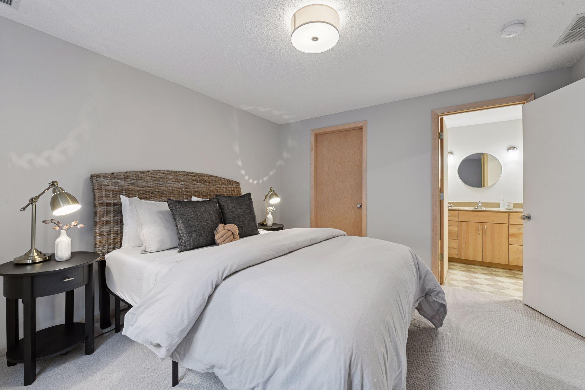 4228 Browndale Avenue