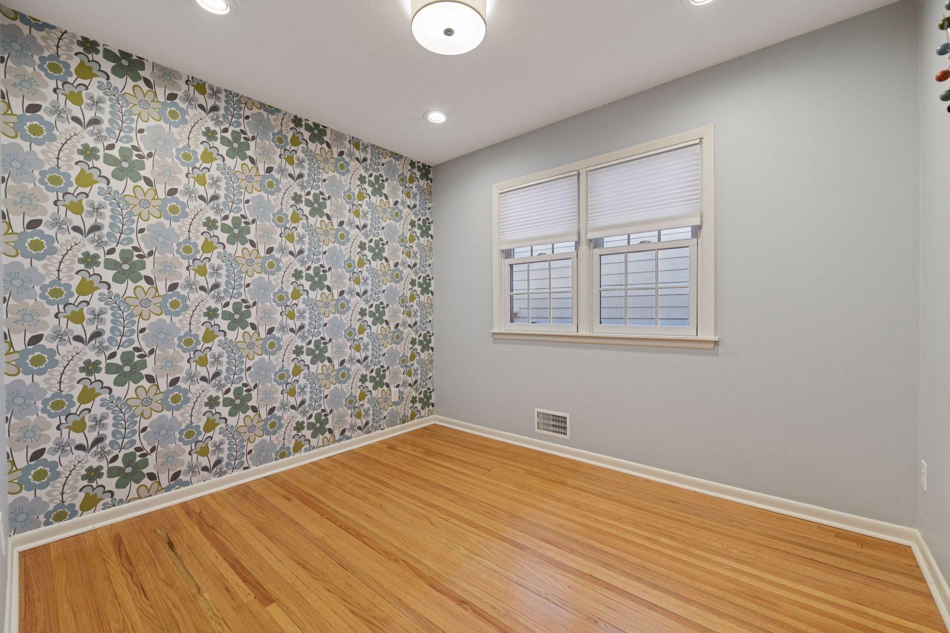 4228 Browndale Avenue