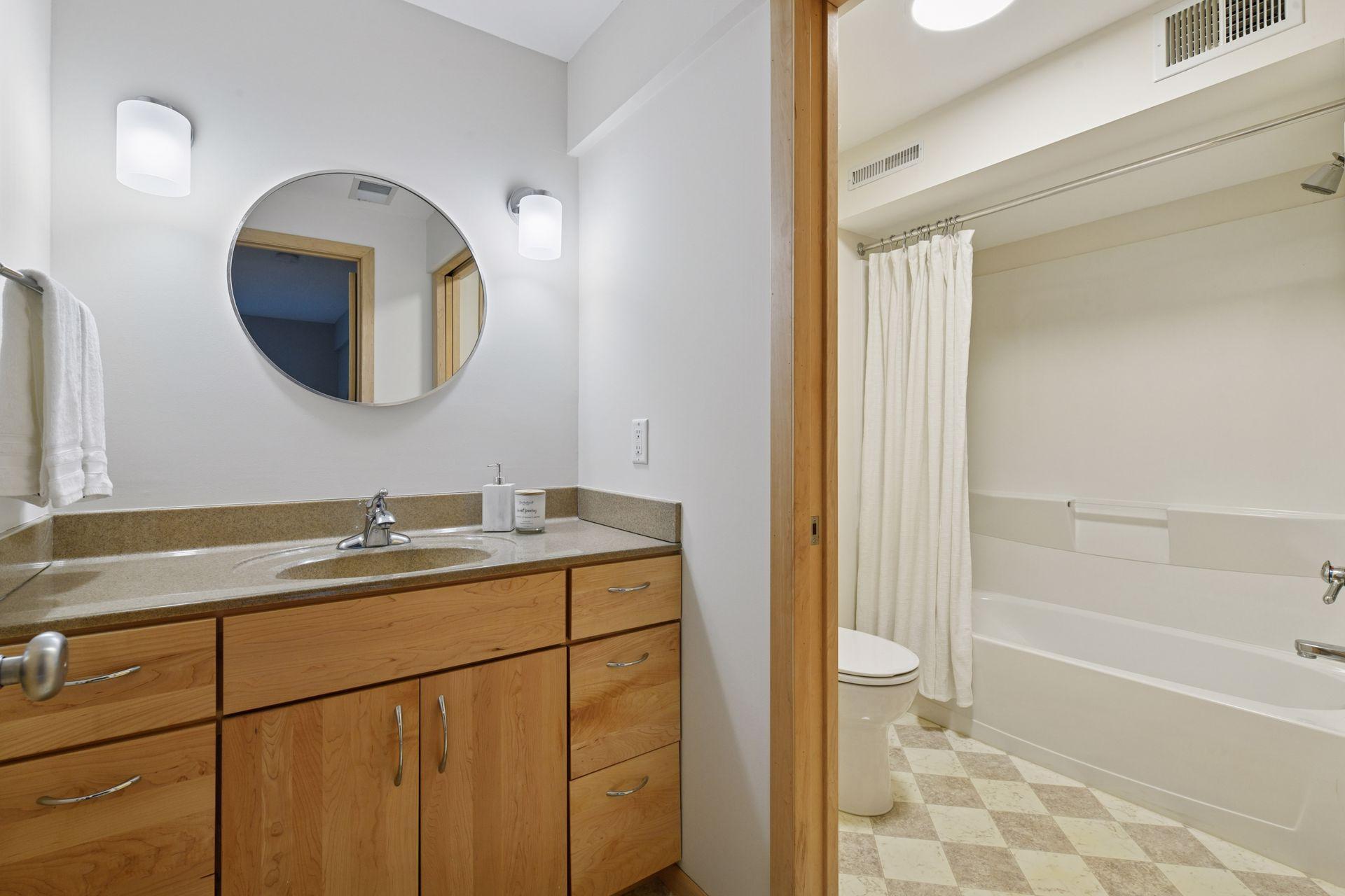 4228 Browndale Avenue