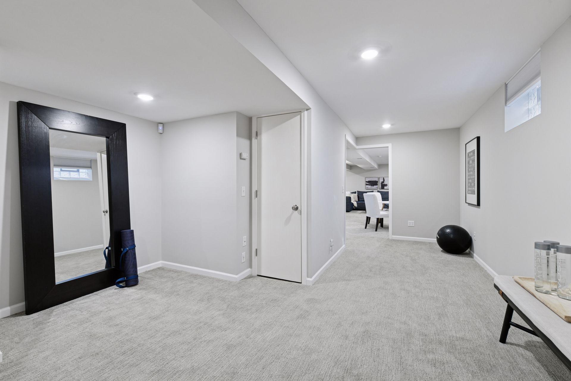 4228 Browndale Avenue