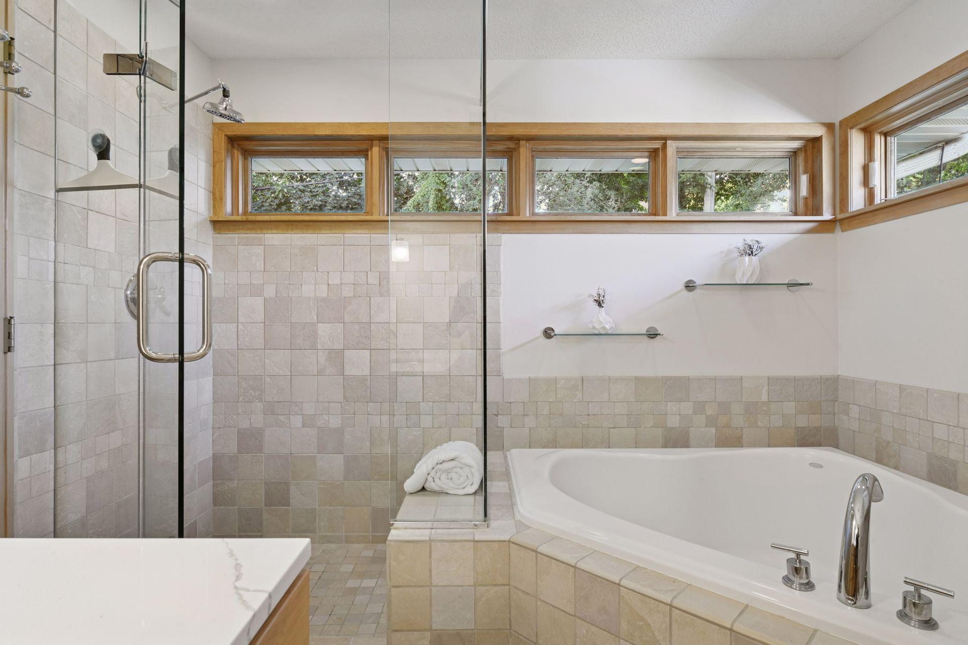 4228 Browndale Avenue