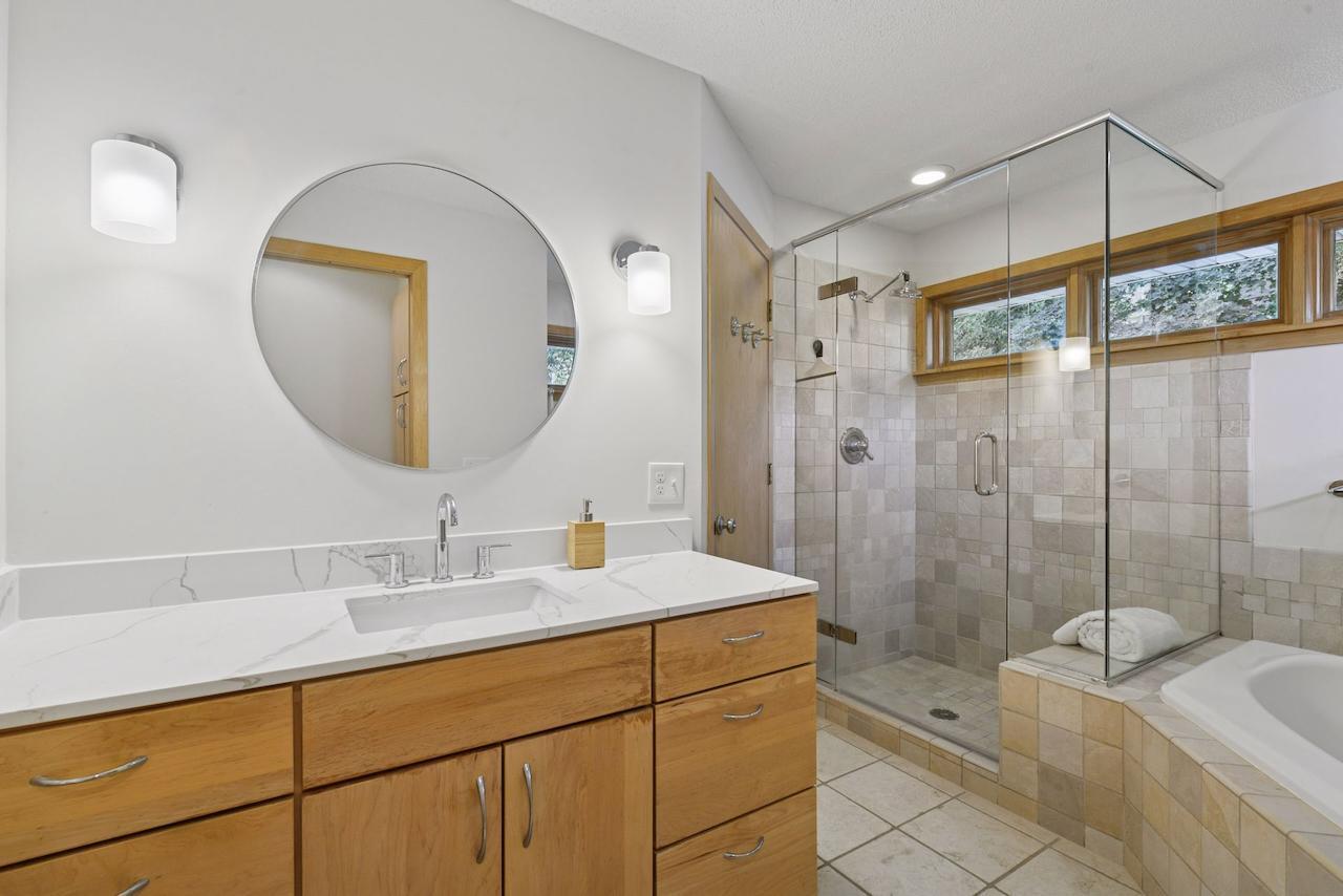 4228 Browndale Avenue