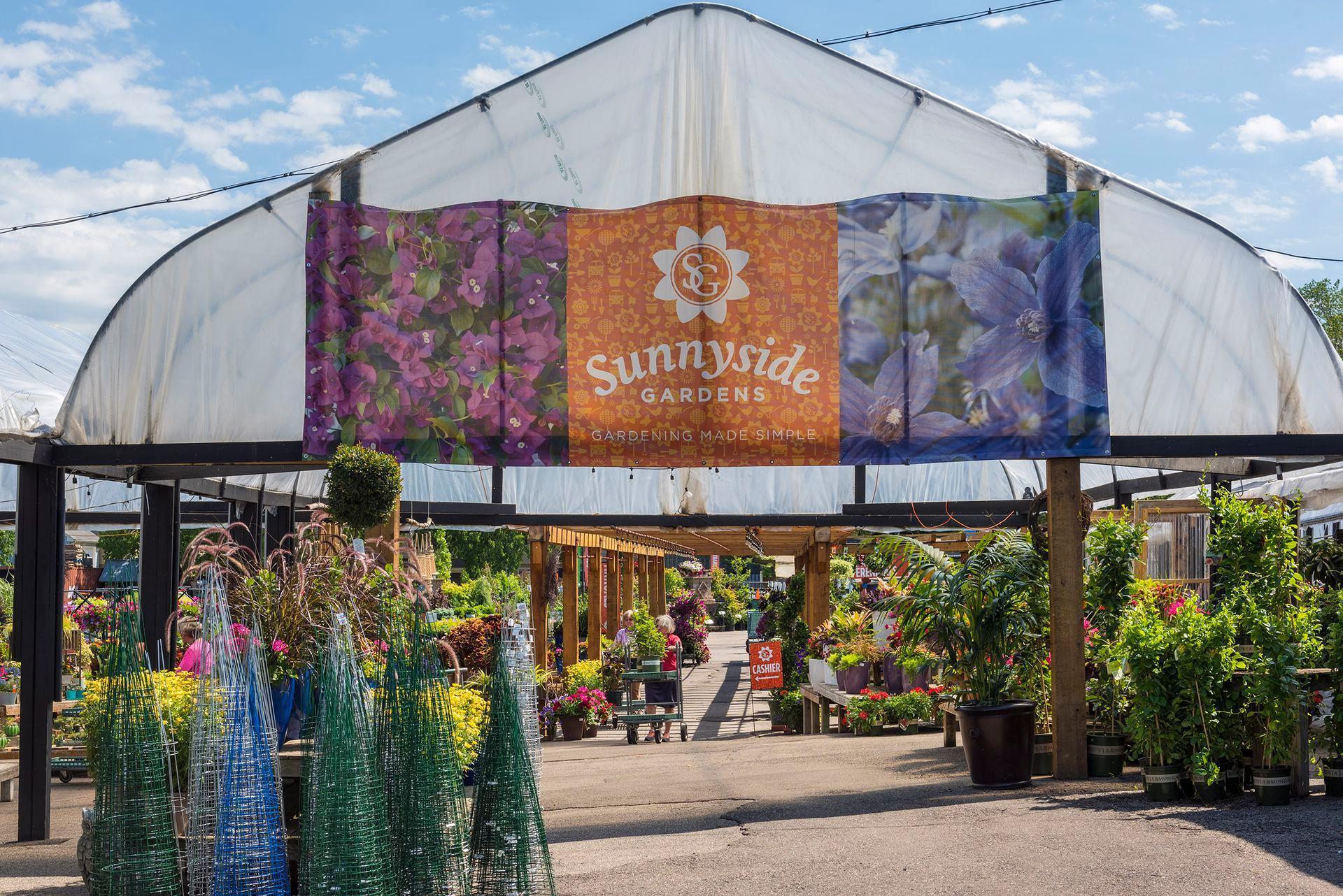 4228 Browndale Avenue