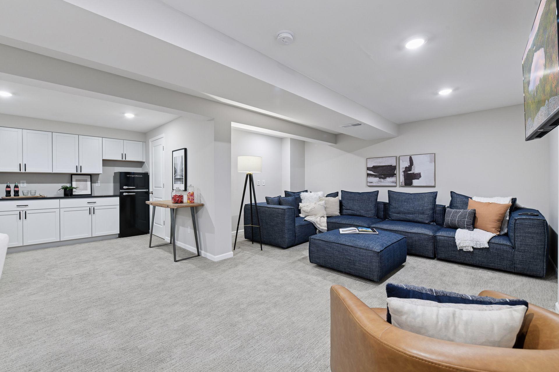 4228 Browndale Avenue