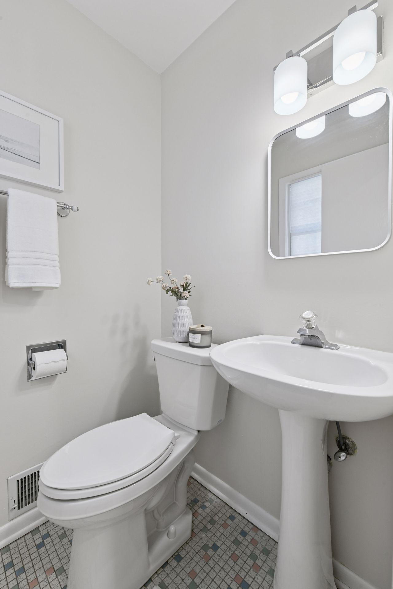 4228 Browndale Avenue