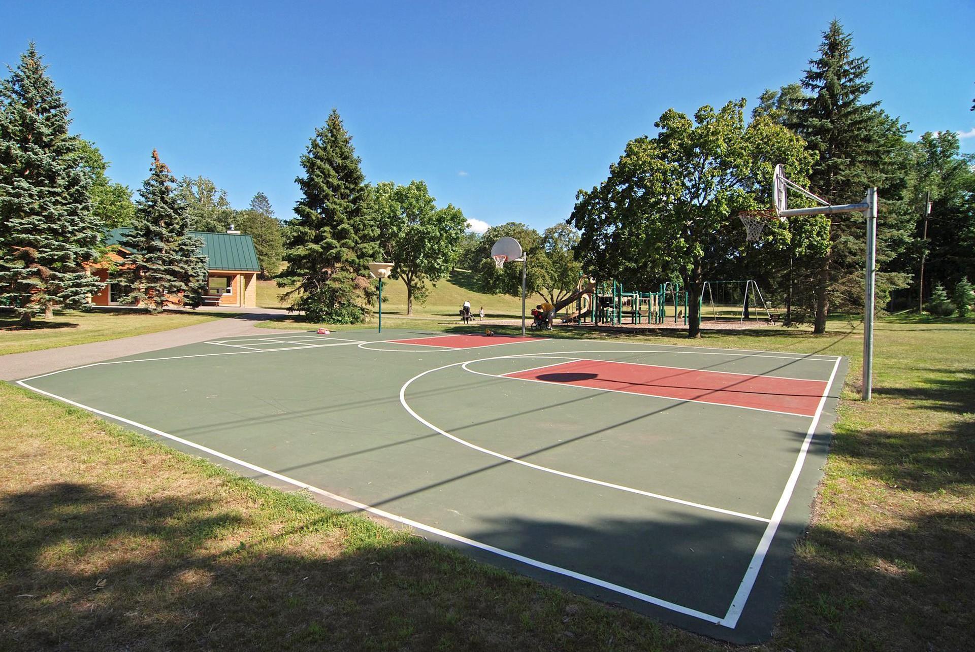 4228 Browndale Avenue