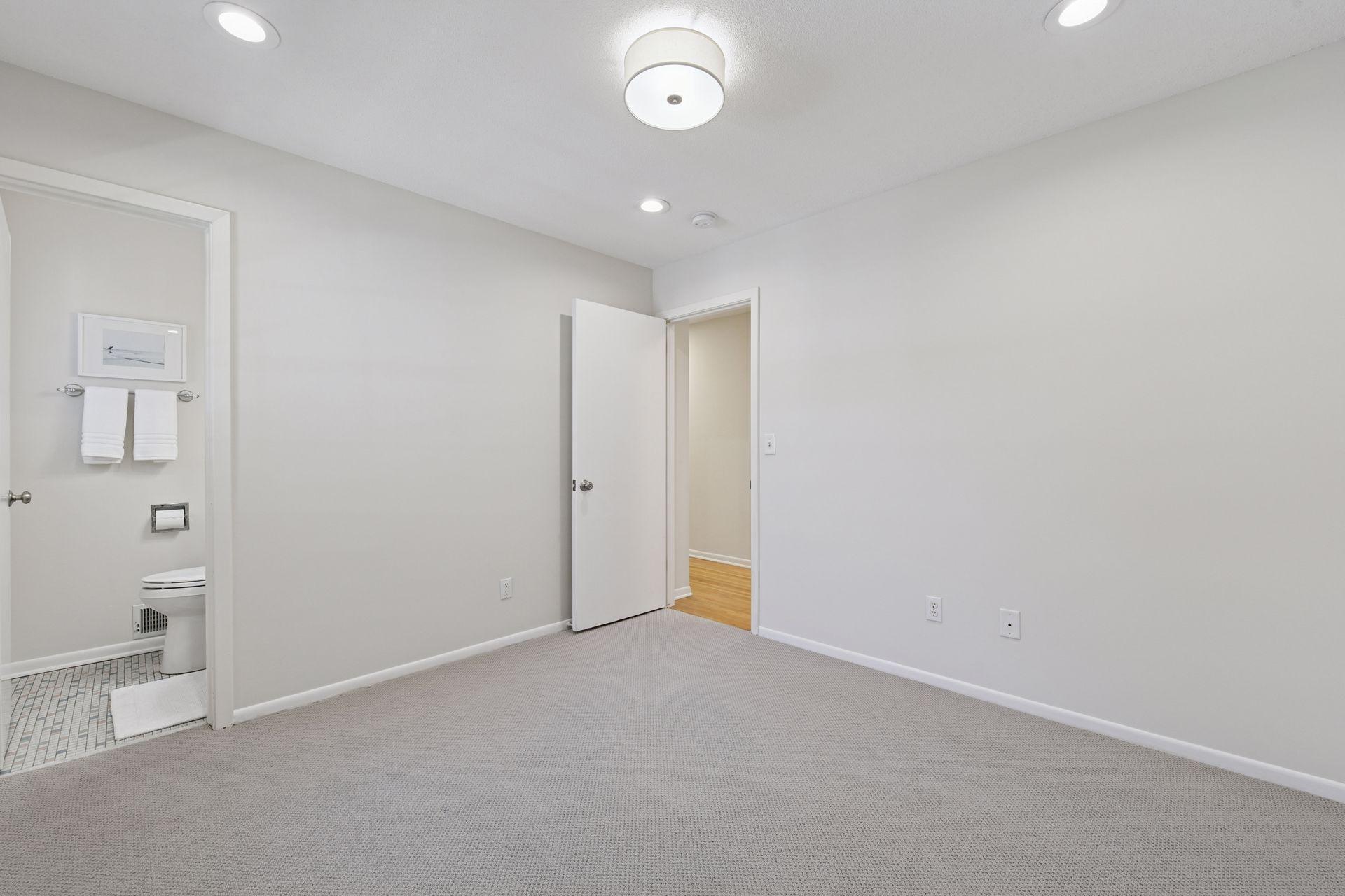 4228 Browndale Avenue