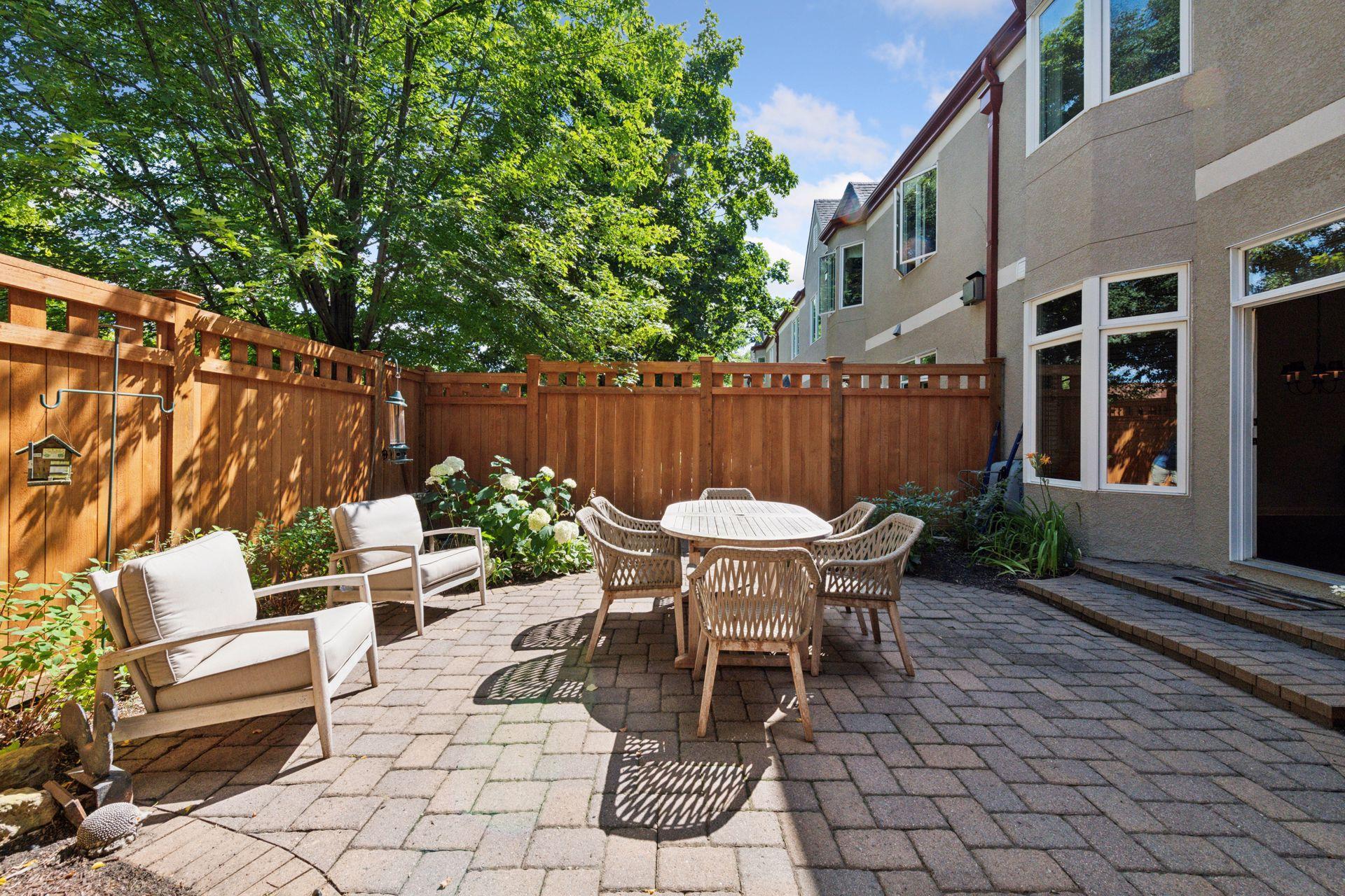 311 Coventry Lane