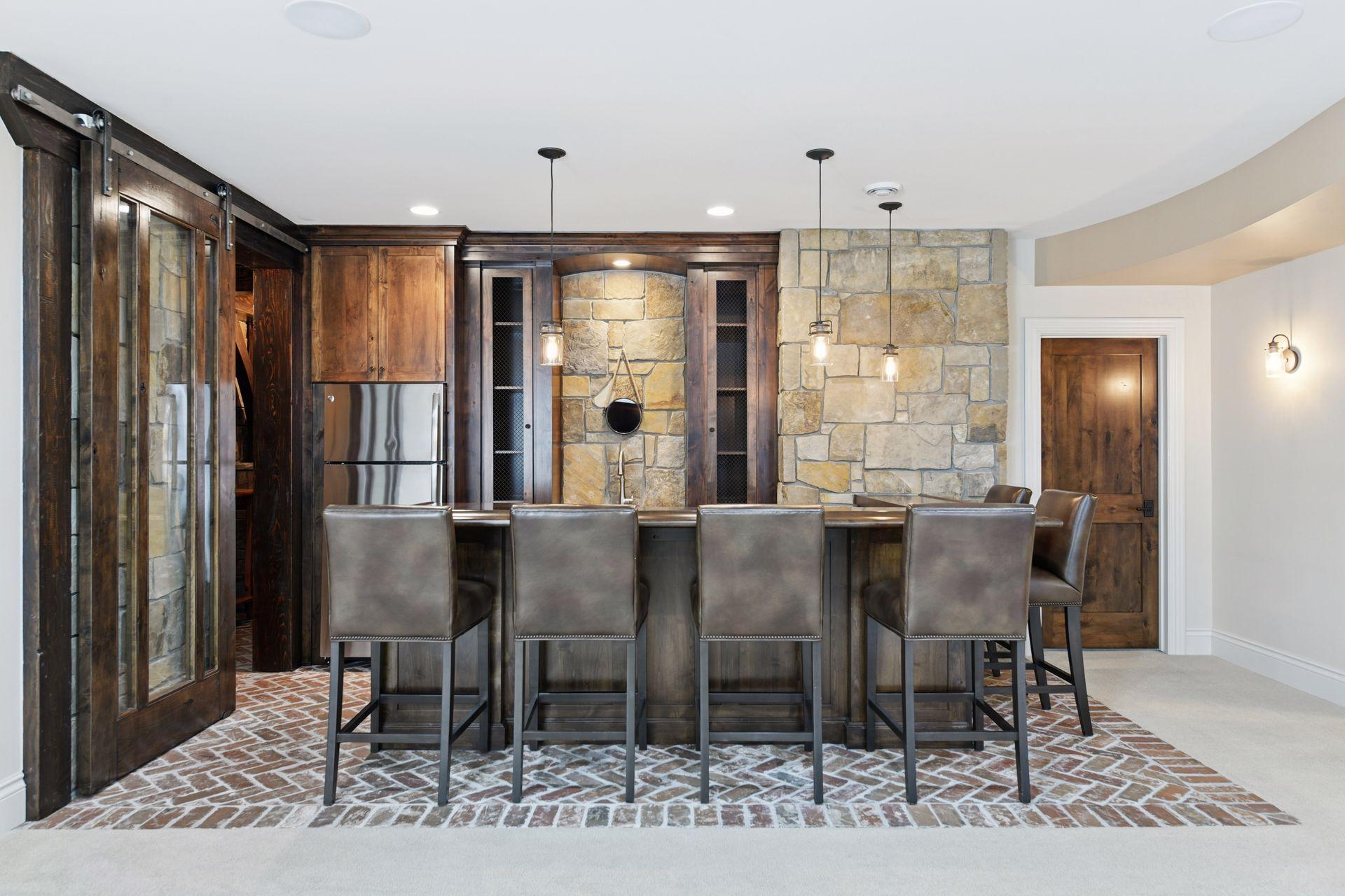 132 Interlachen Road