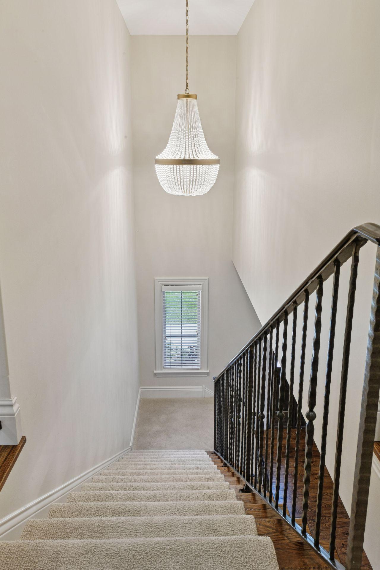 132 Interlachen Road