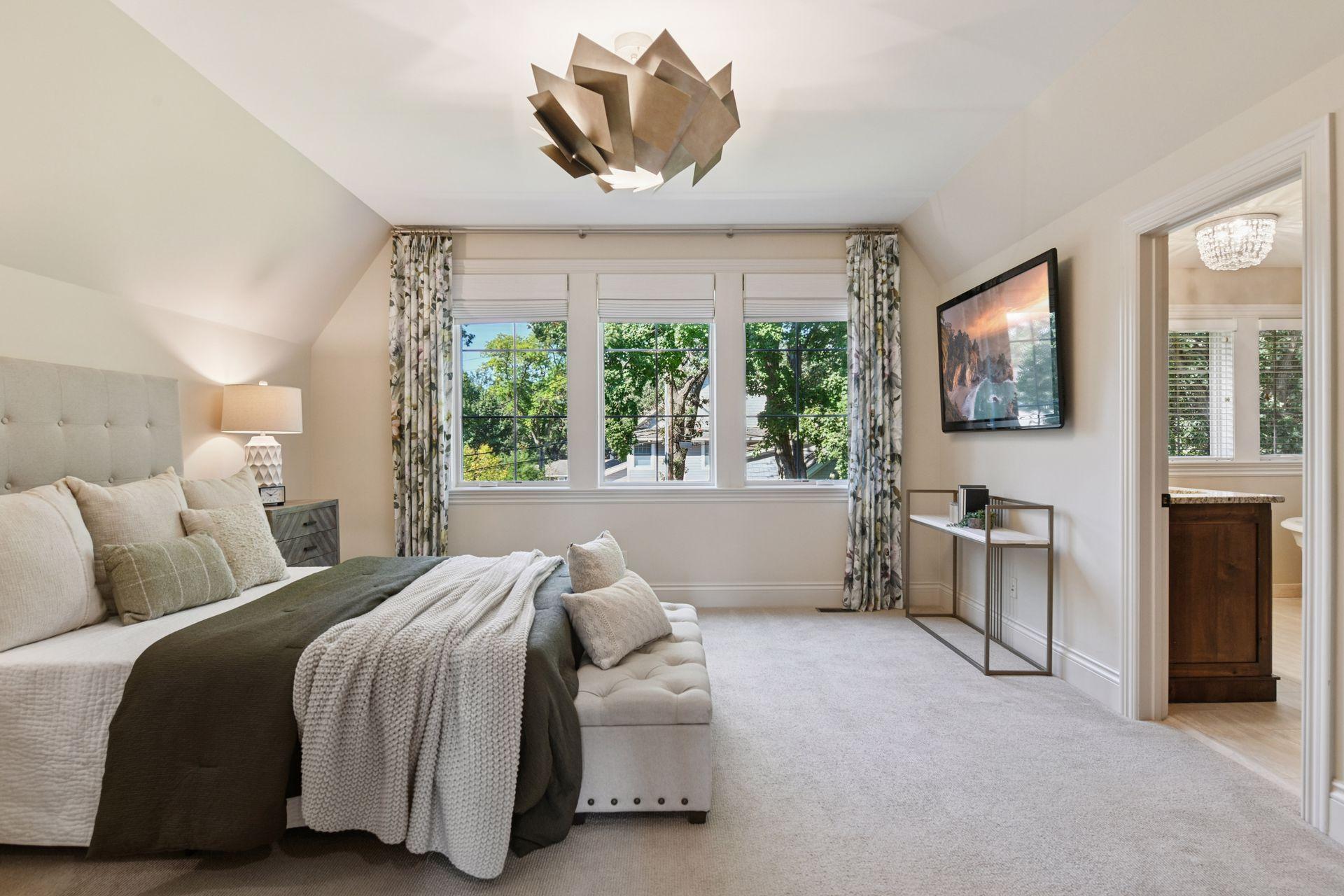 132 Interlachen Road