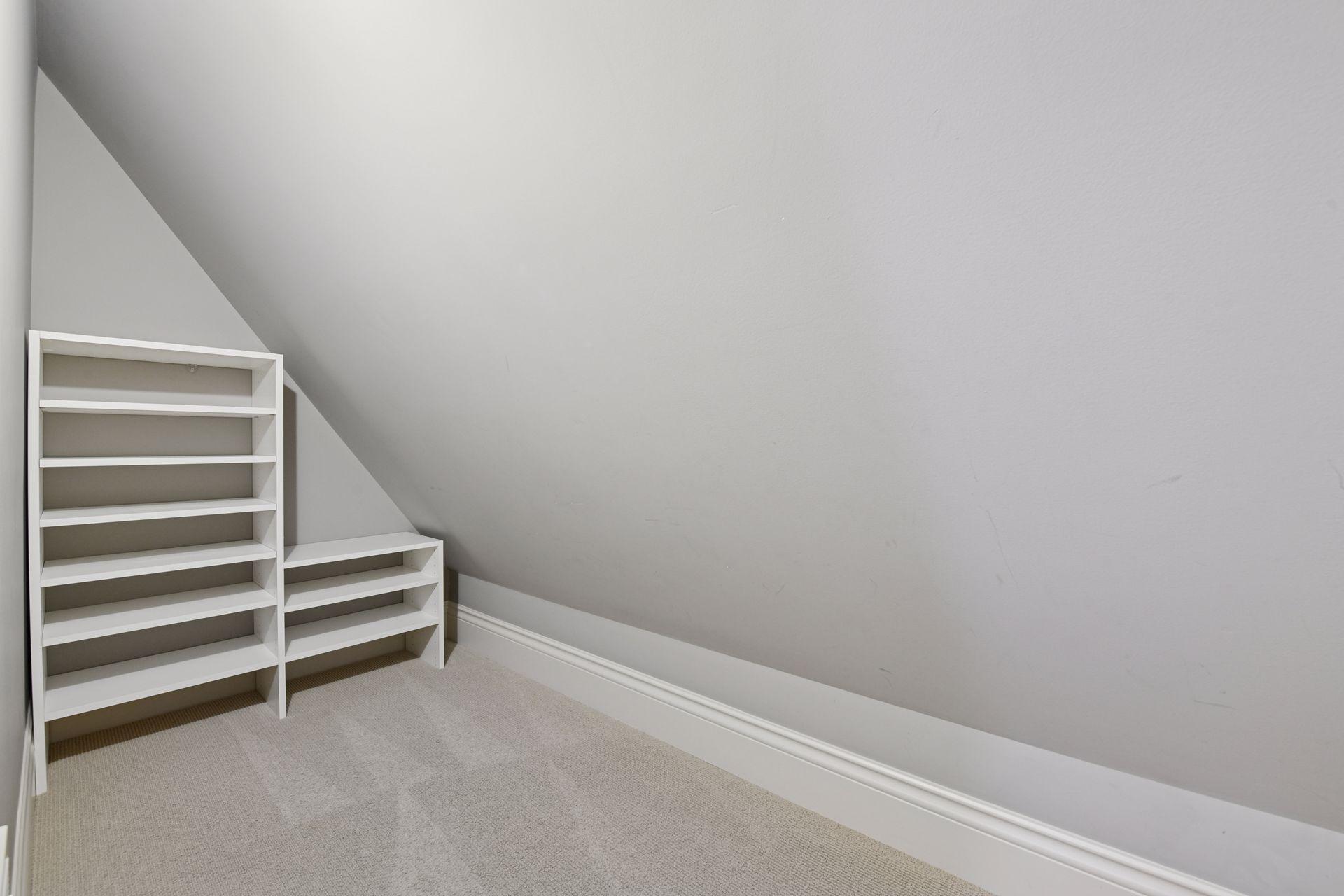 132 Interlachen Road