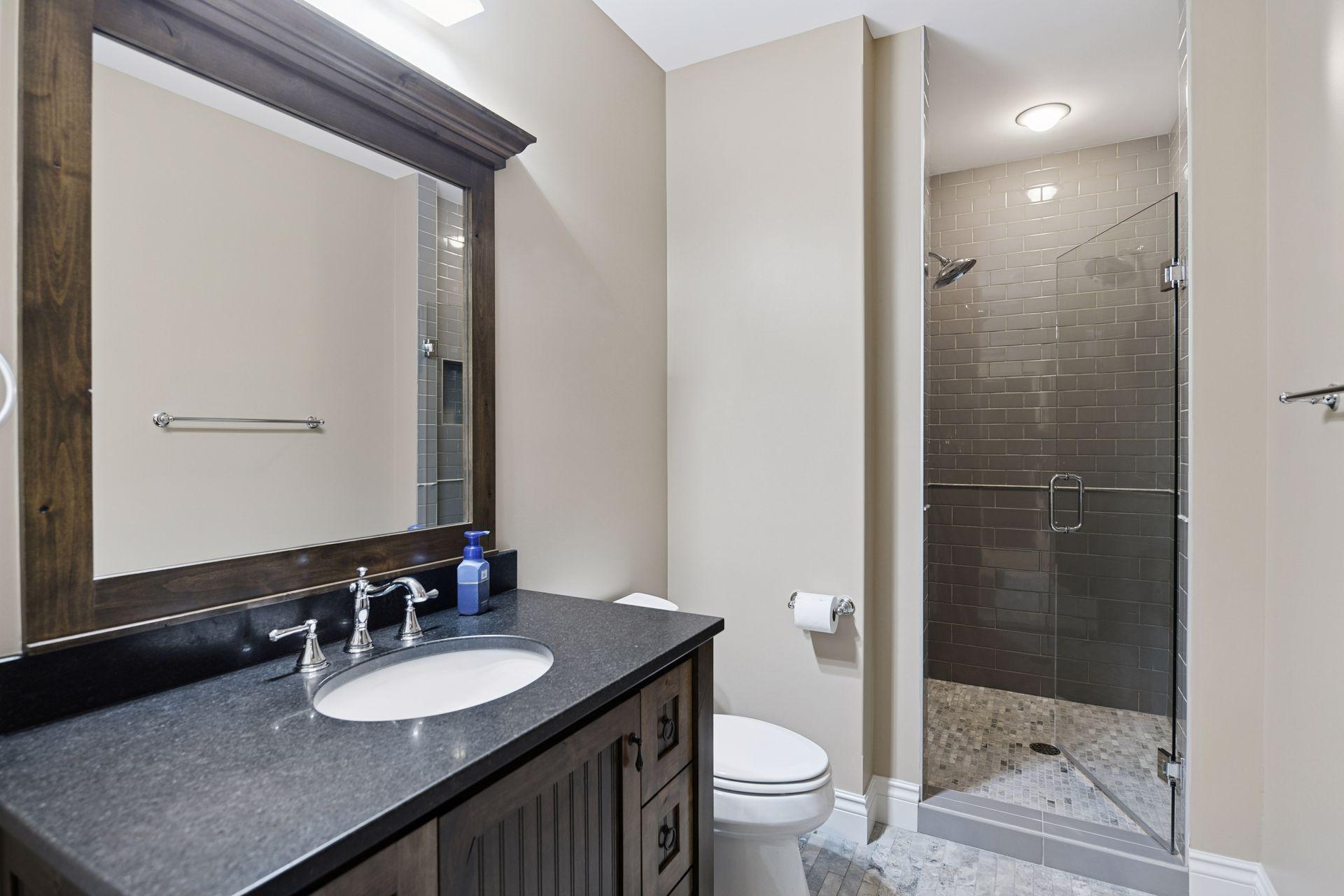 132 Interlachen Road