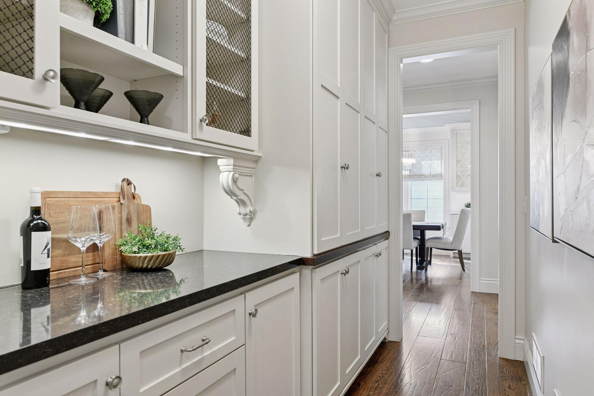 132 Interlachen Road