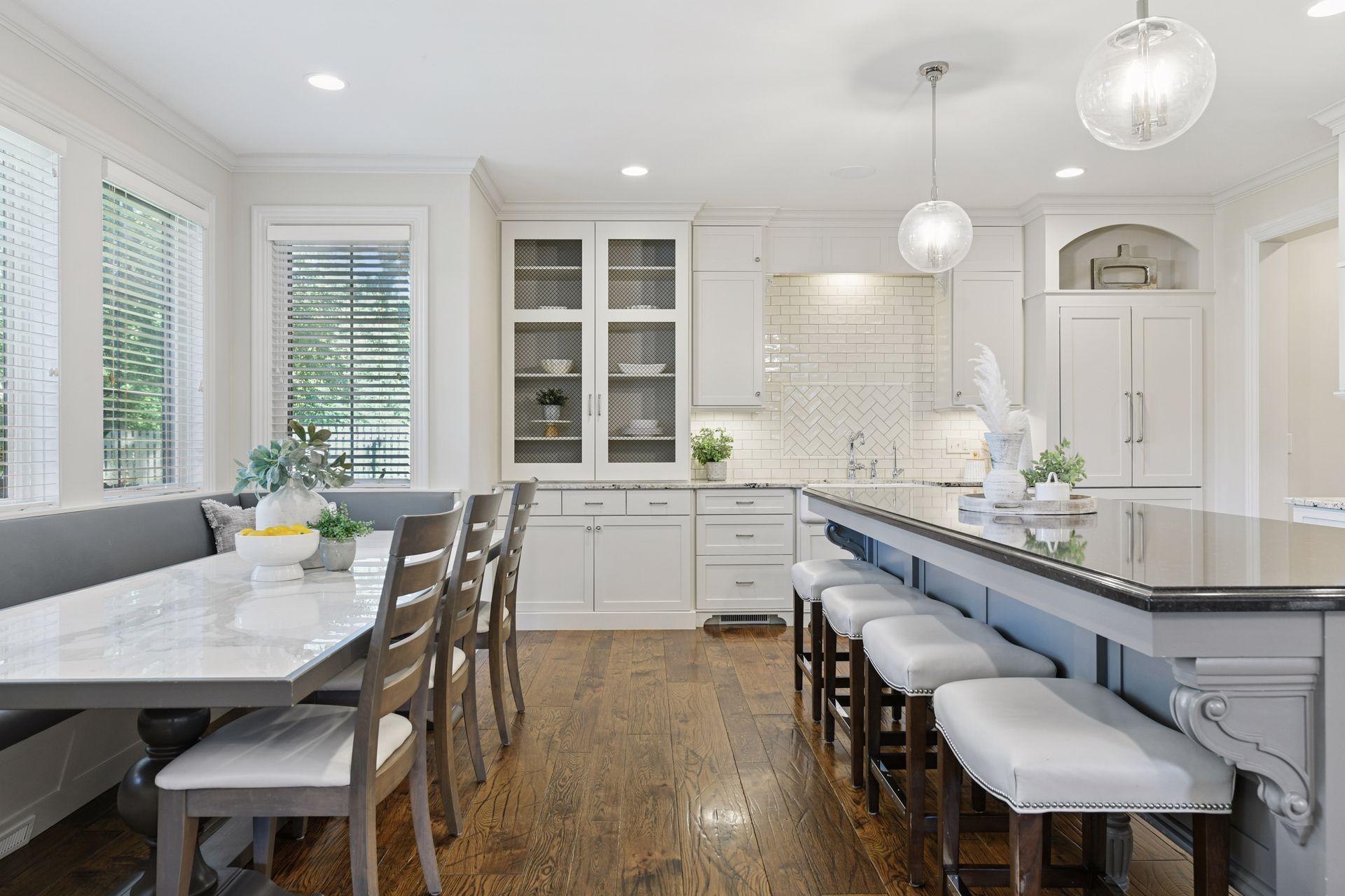 132 Interlachen Road