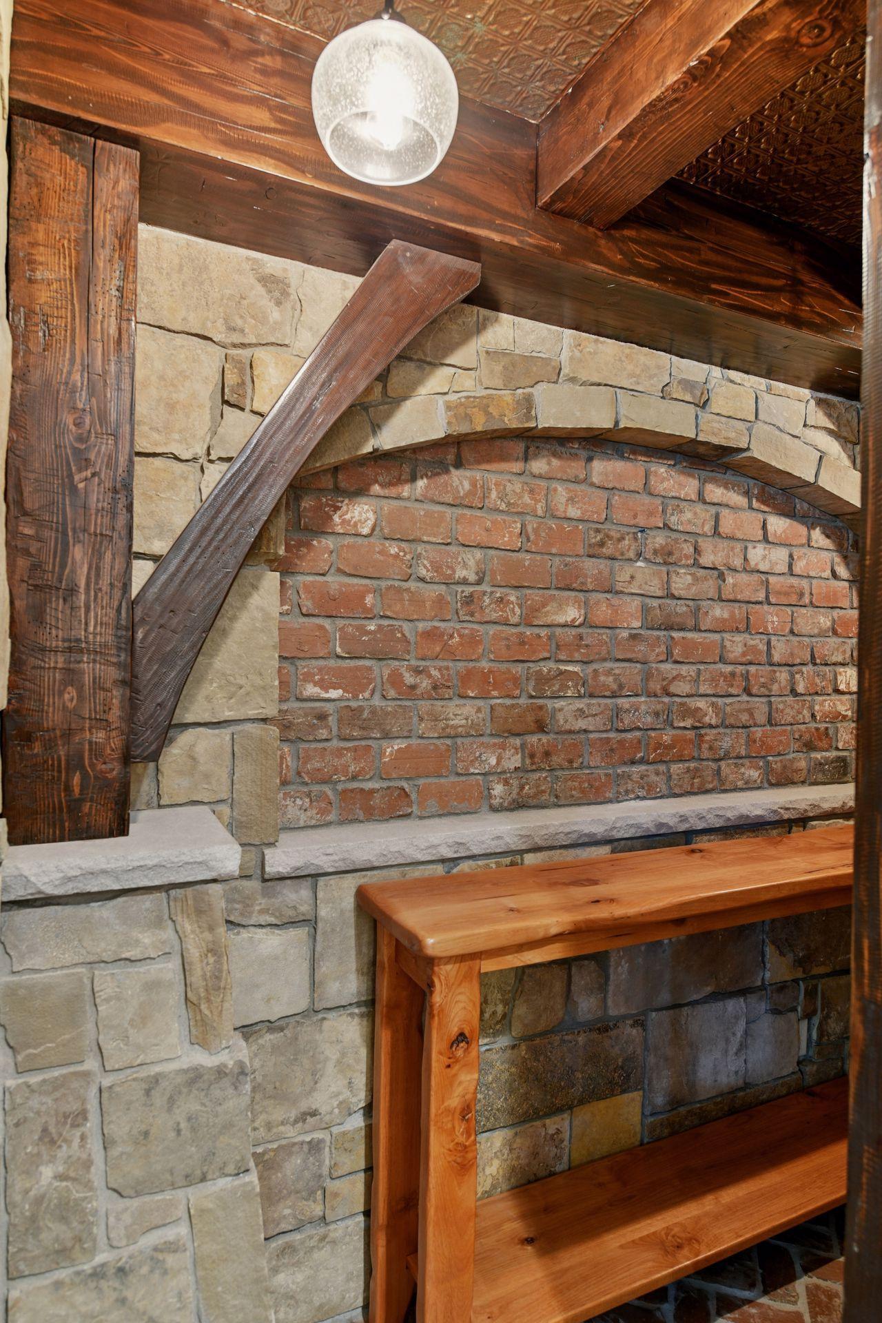 132 Interlachen Road