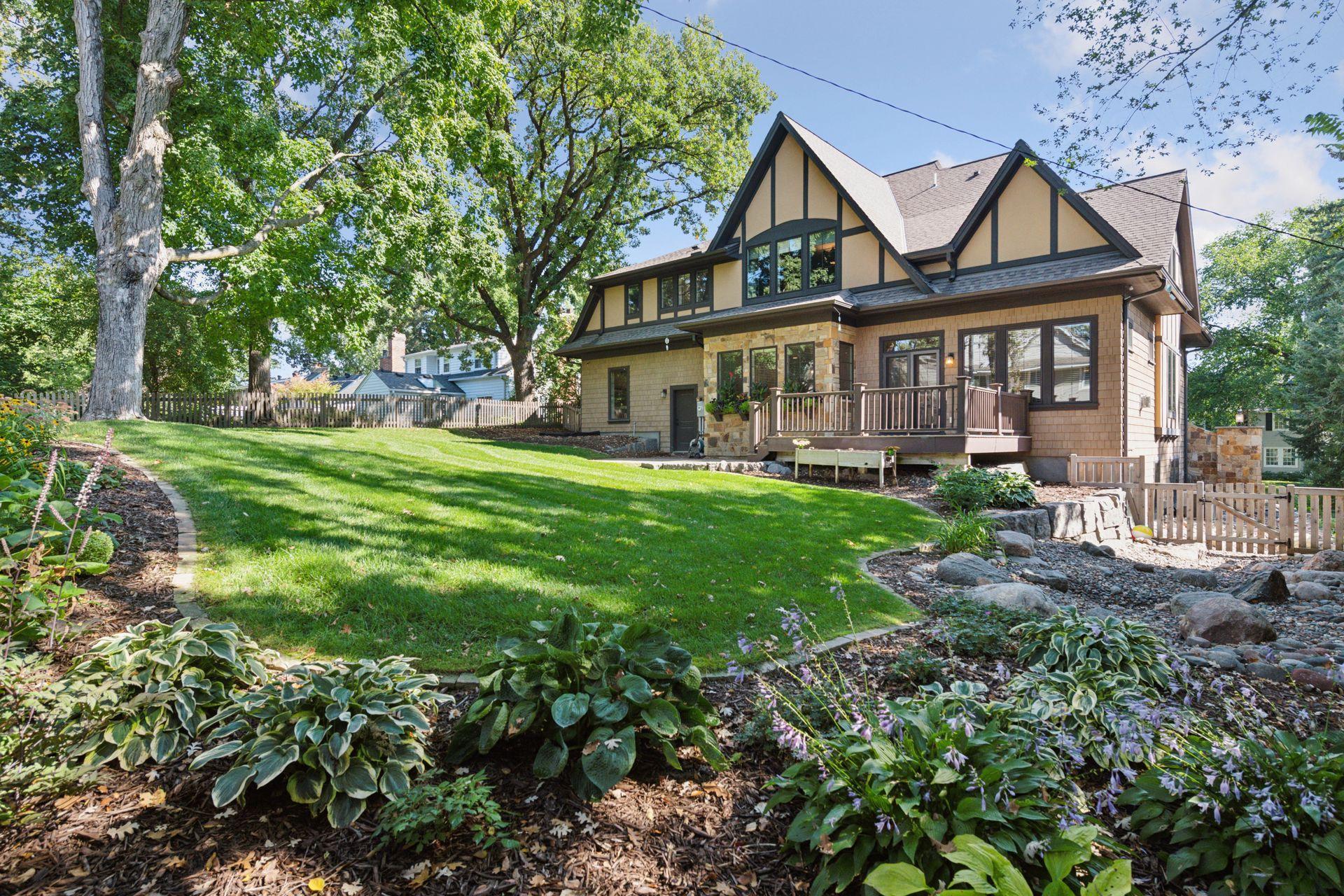 132 Interlachen Road