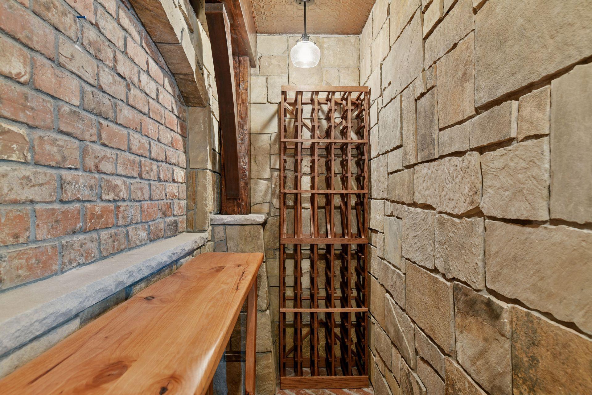 132 Interlachen Road