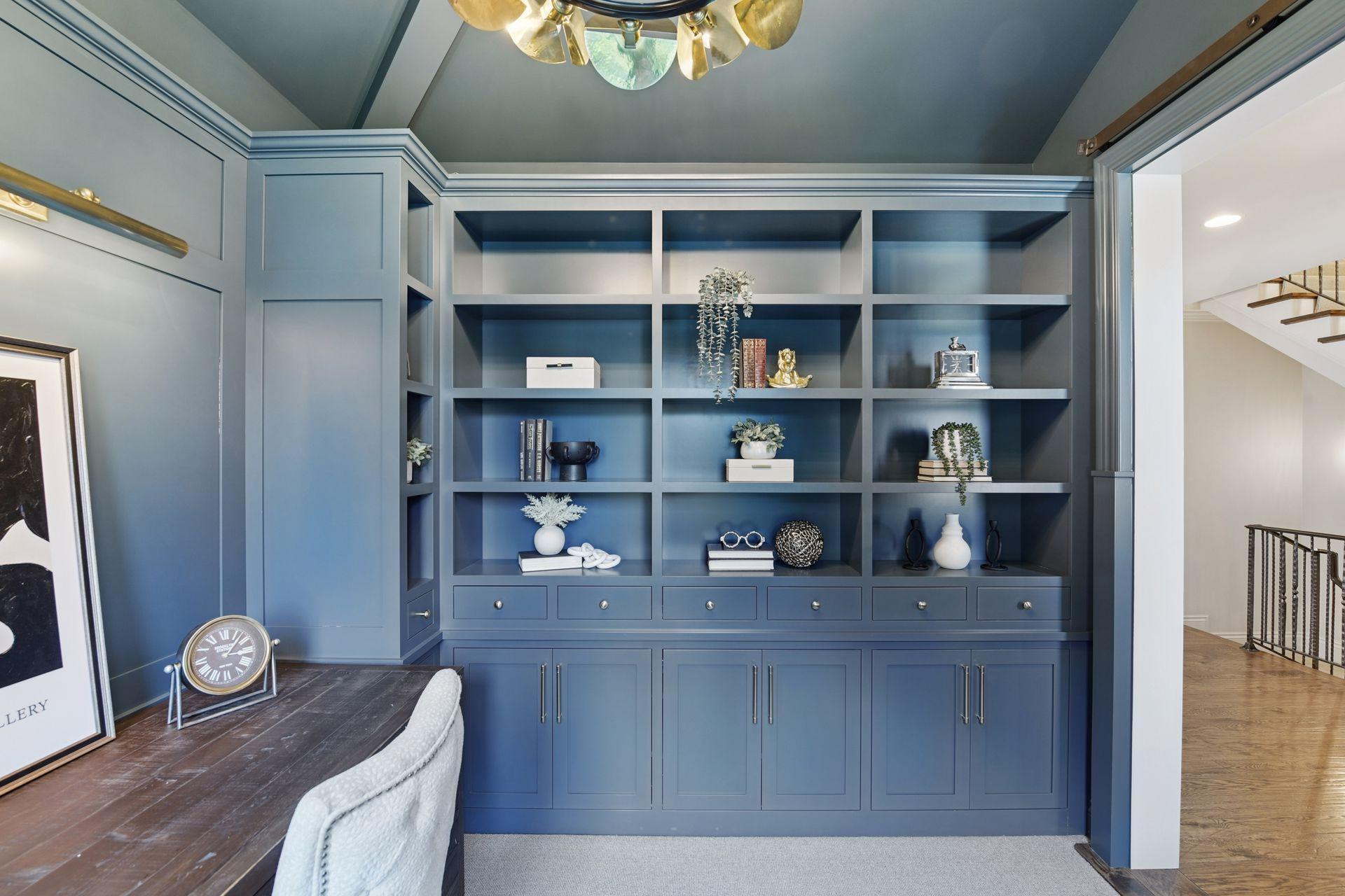 132 Interlachen Road