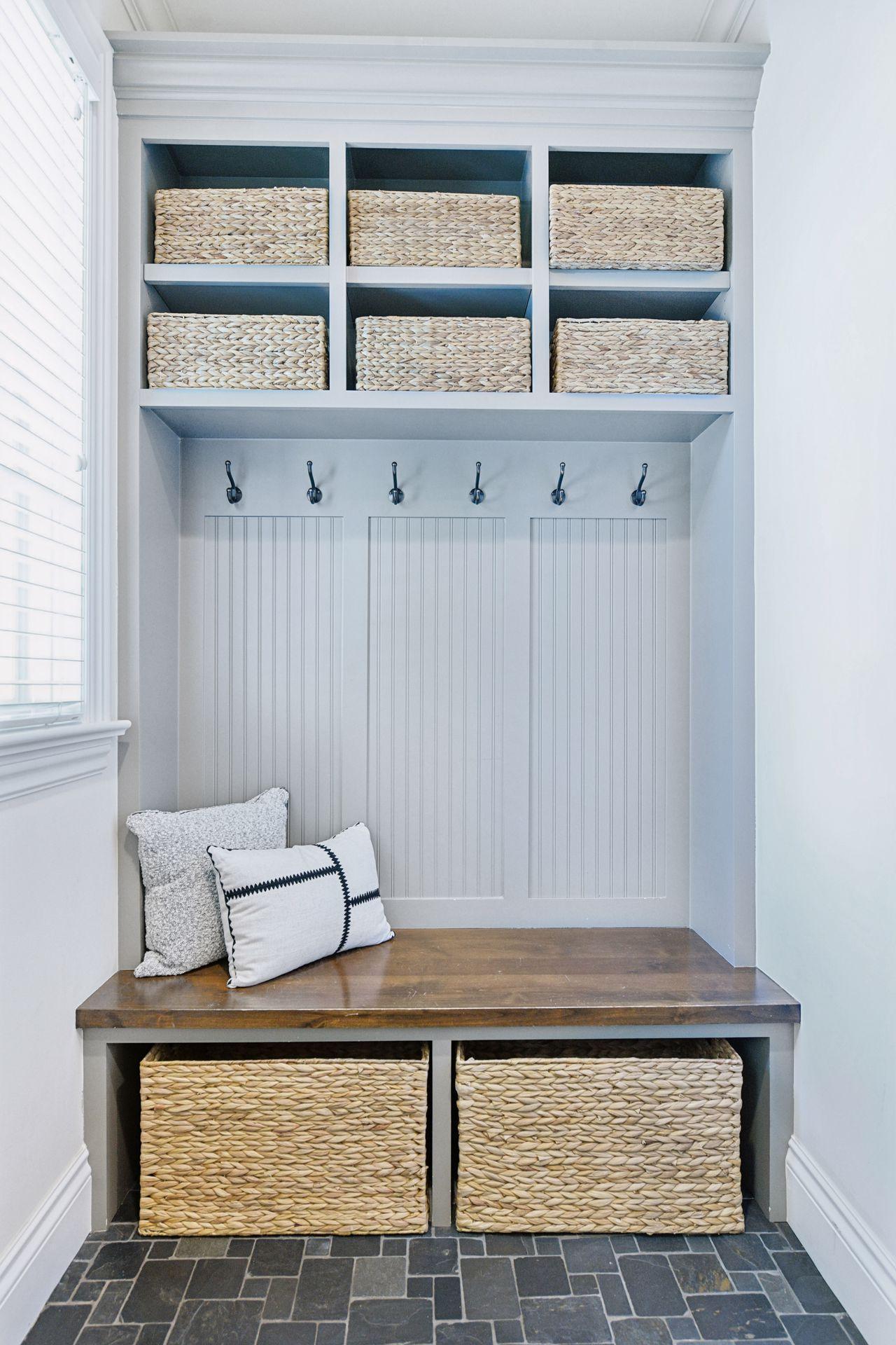 132 Interlachen Road