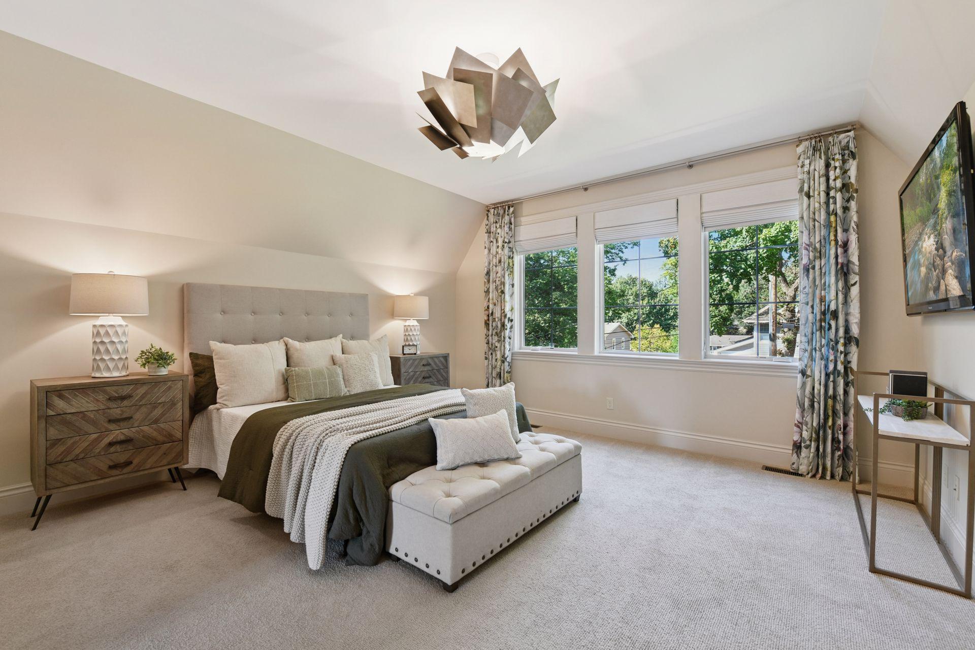 132 Interlachen Road