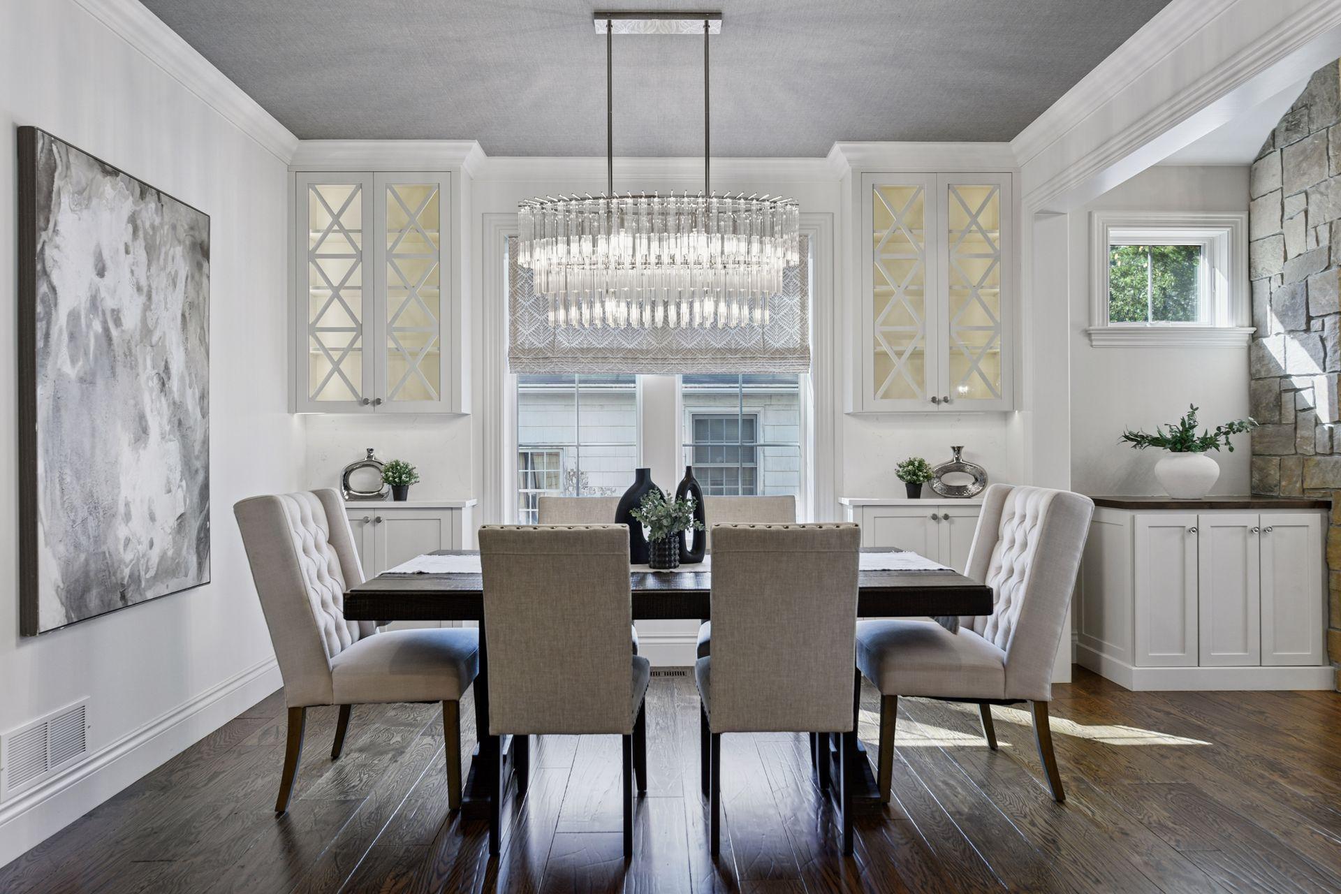 132 Interlachen Road