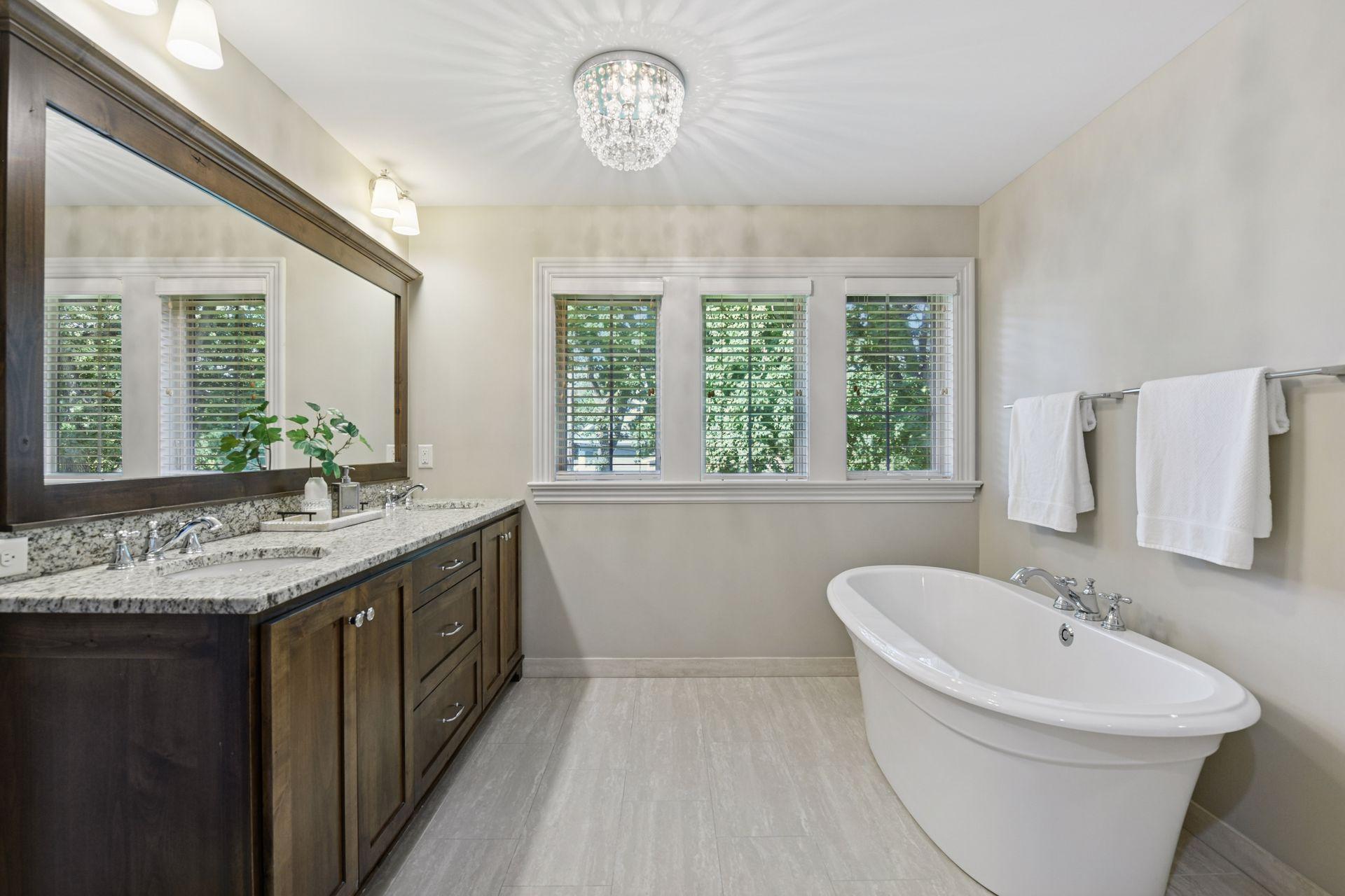 132 Interlachen Road