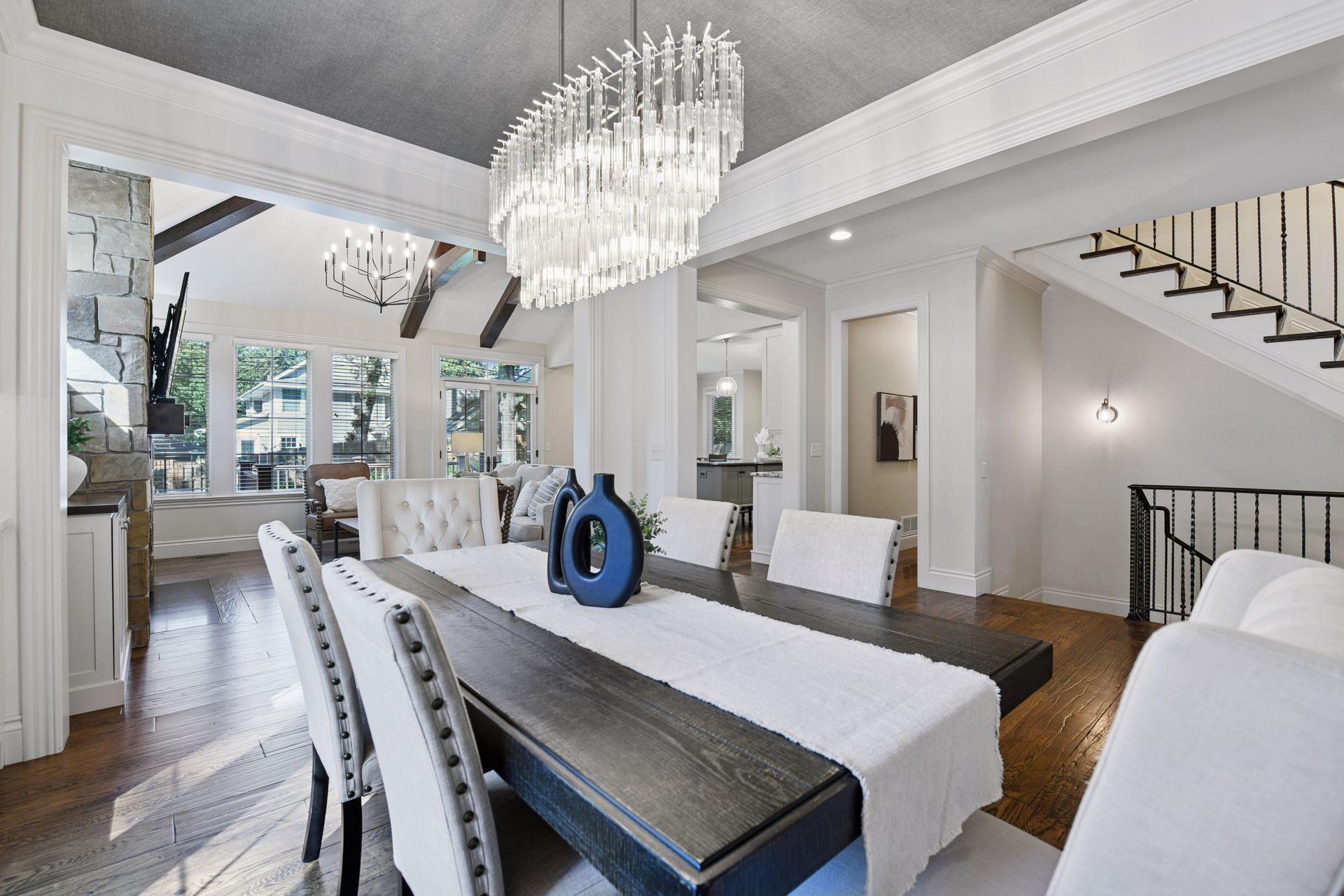 132 Interlachen Road