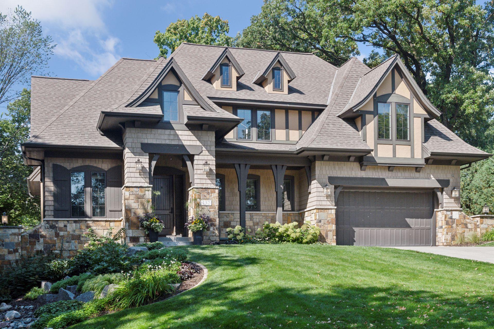 132 Interlachen Road