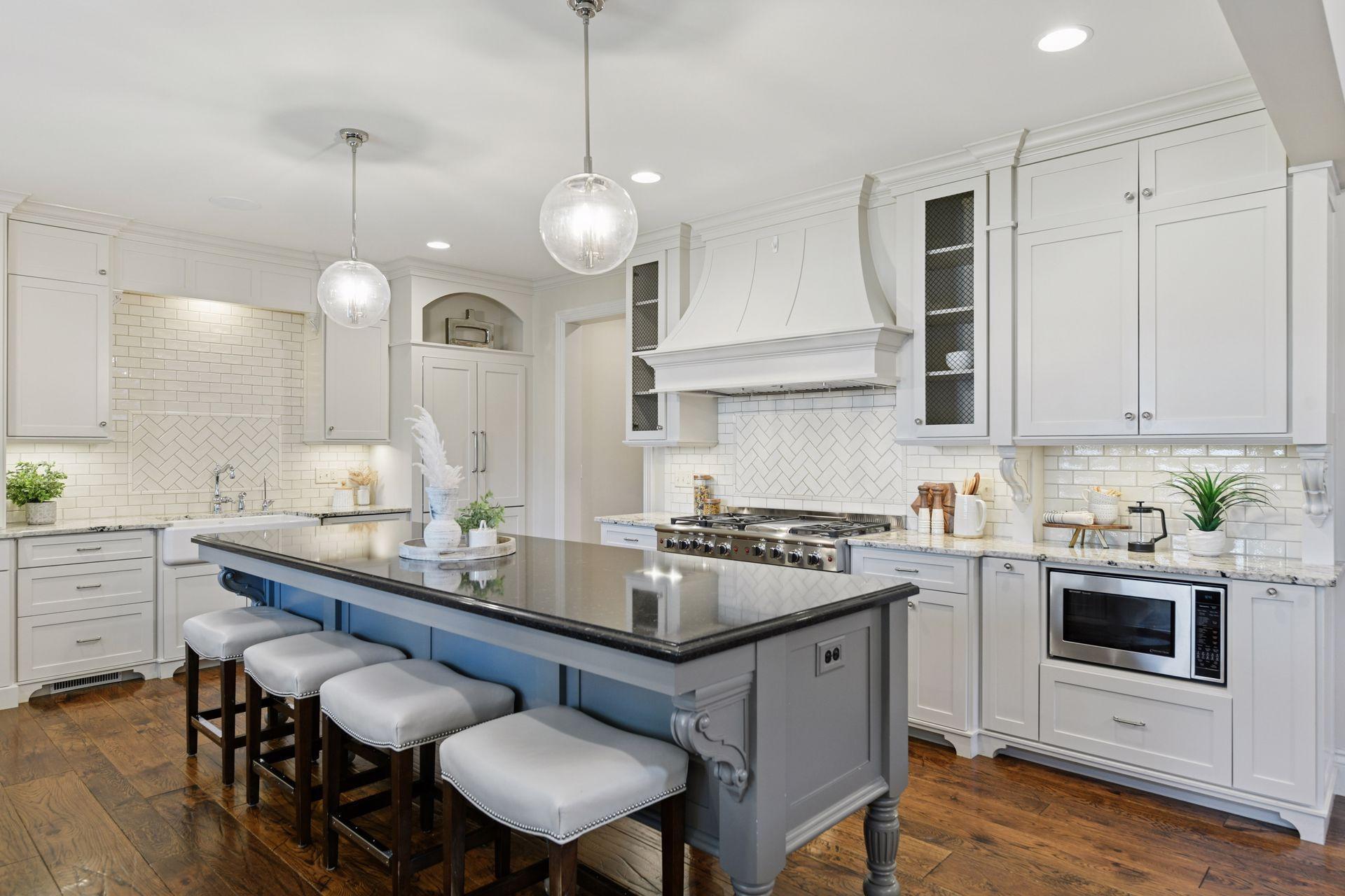 132 Interlachen Road