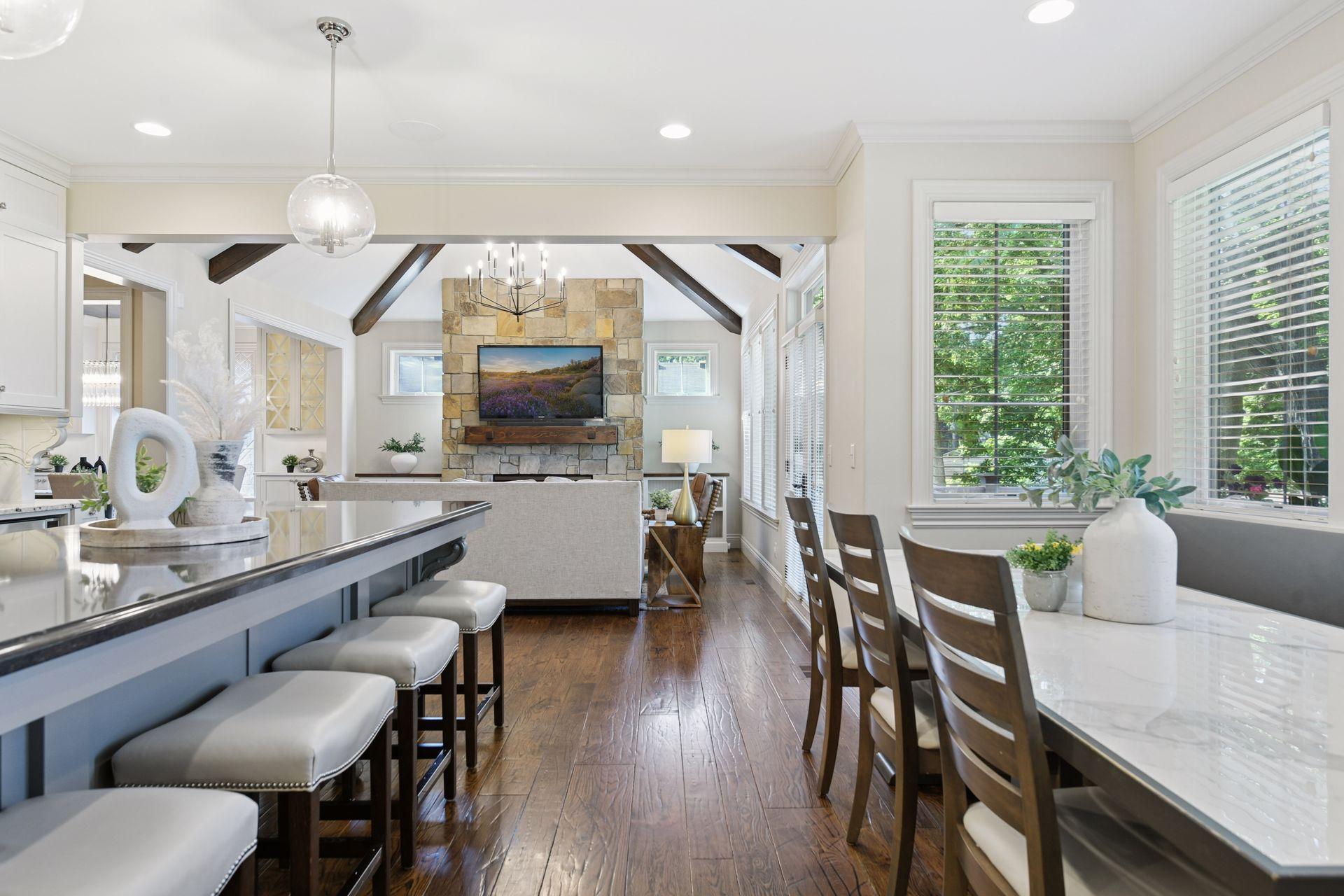 132 Interlachen Road