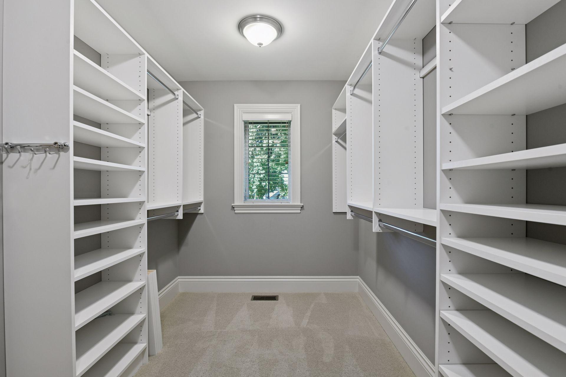 132 Interlachen Road