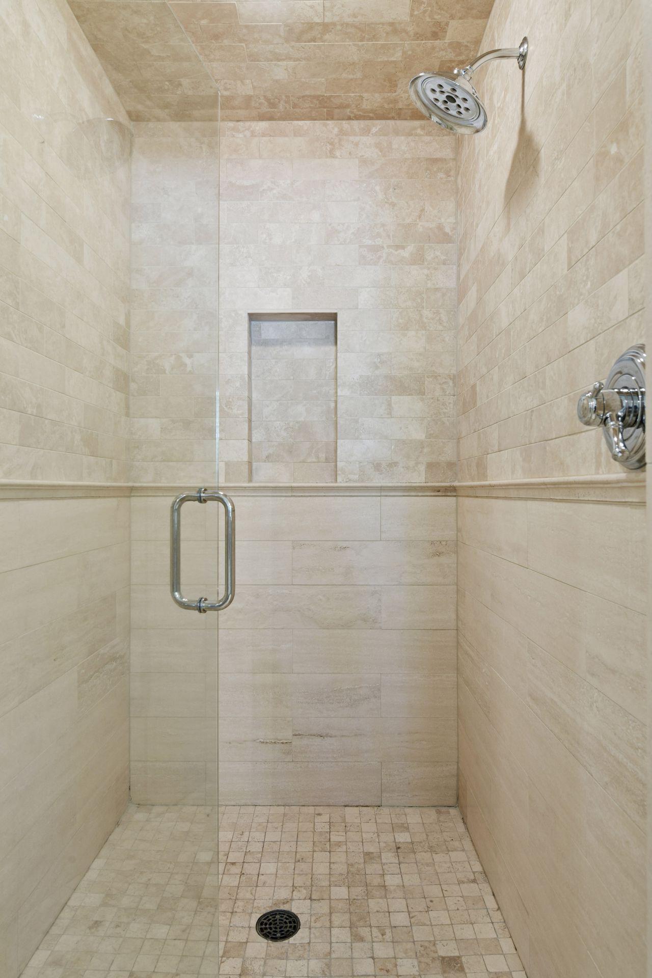 132 Interlachen Road